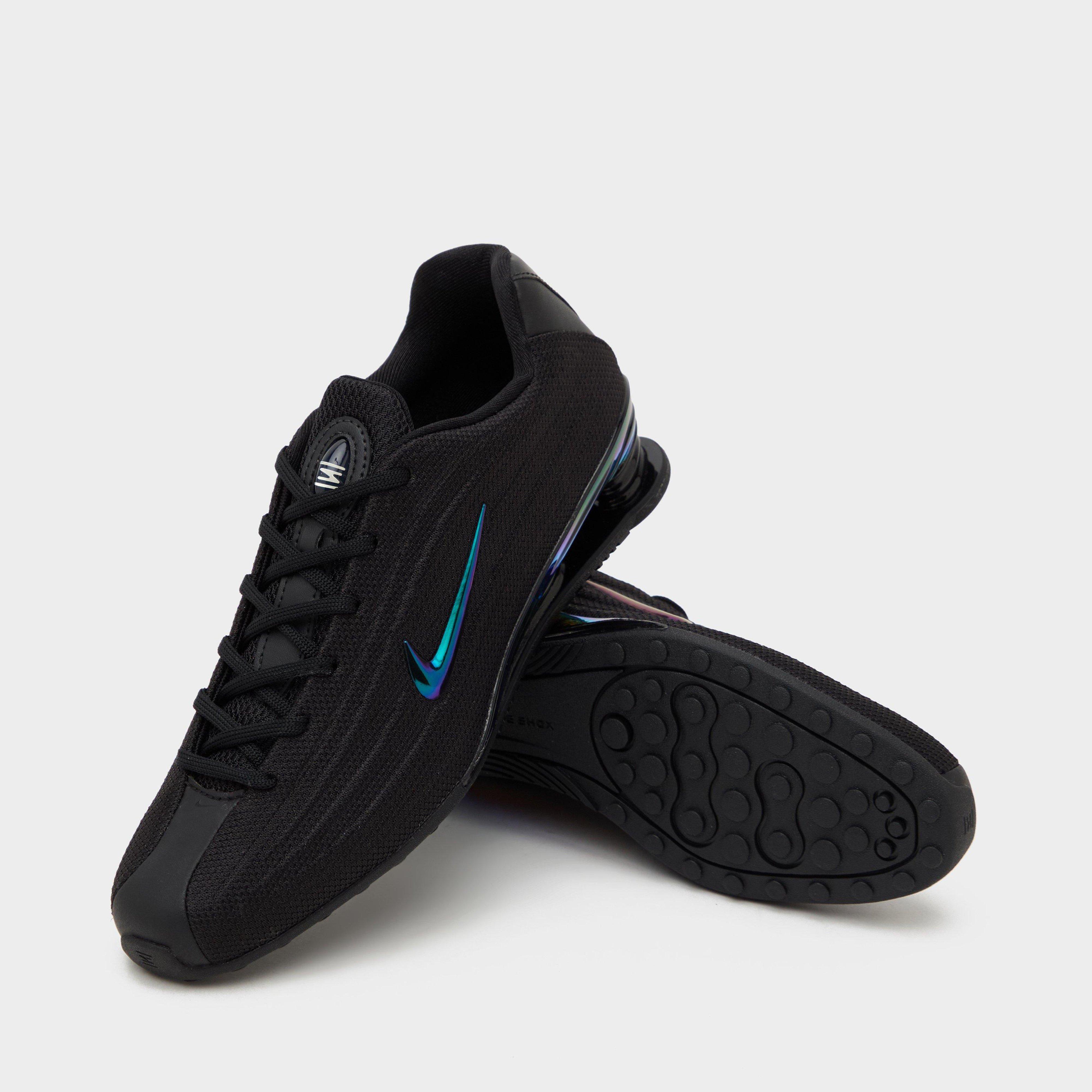 Nike Shox Z Women's