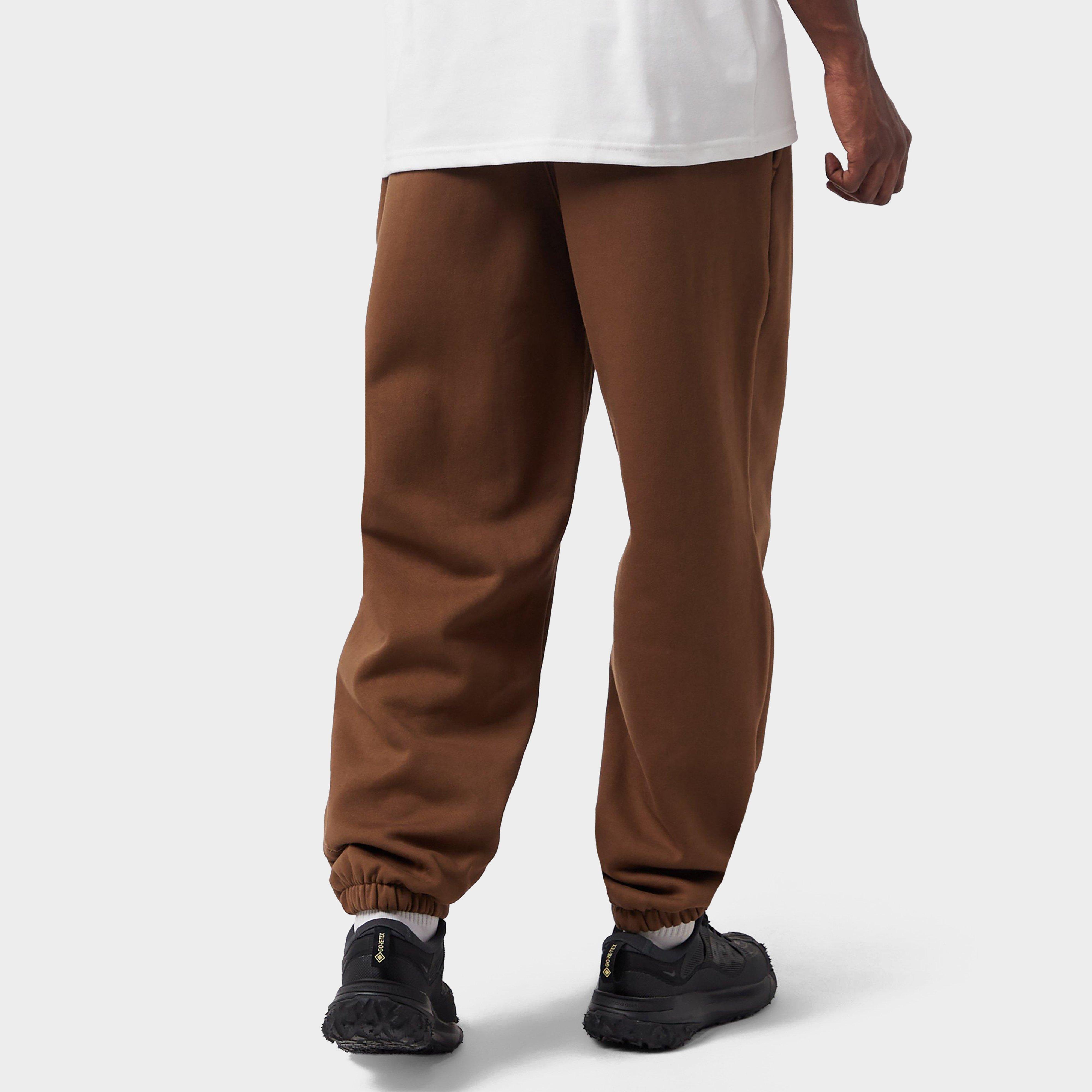 Nike ACG Tuff Fleece Joggers