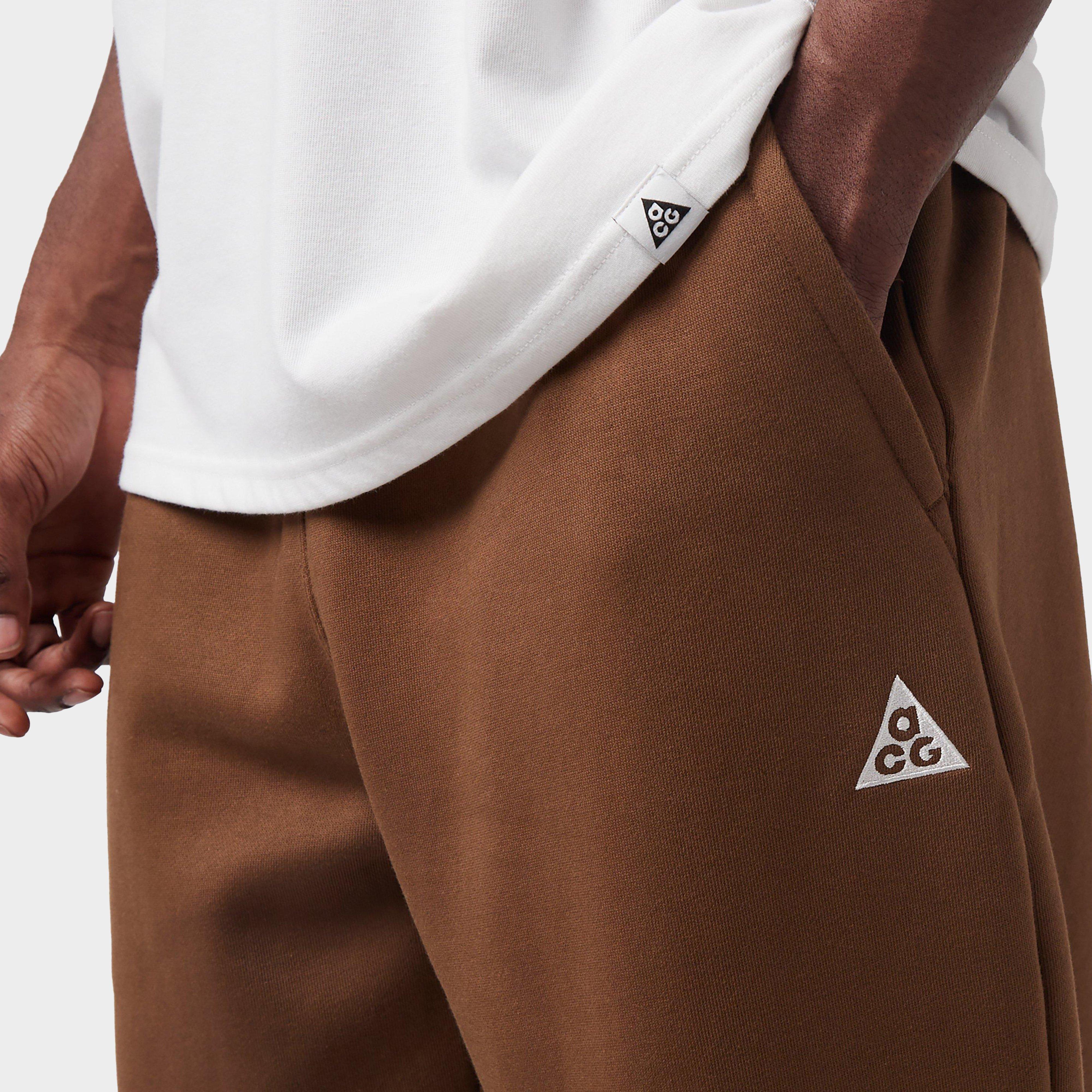 Nike ACG Tuff Fleece Joggers