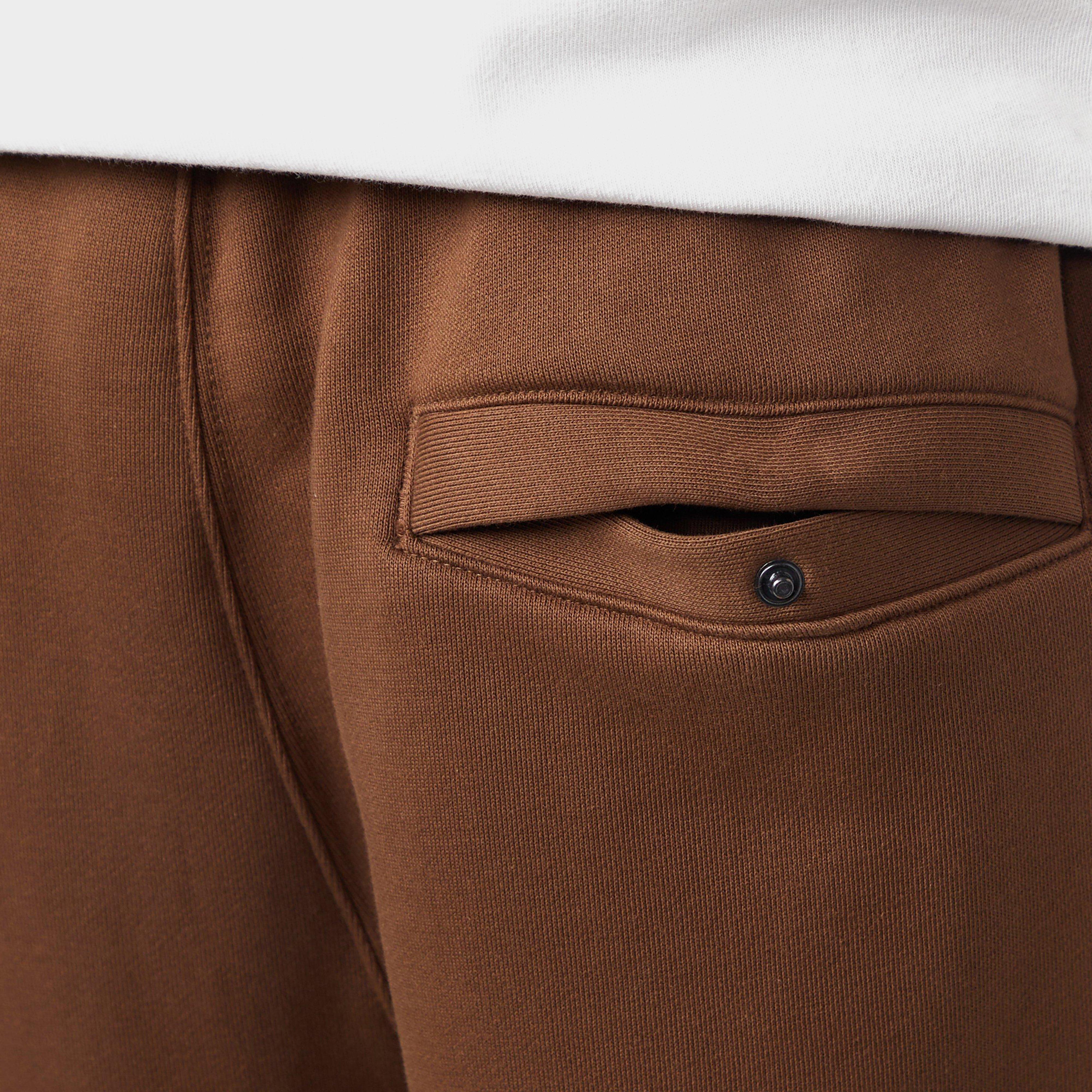 Nike ACG Tuff Fleece Joggers