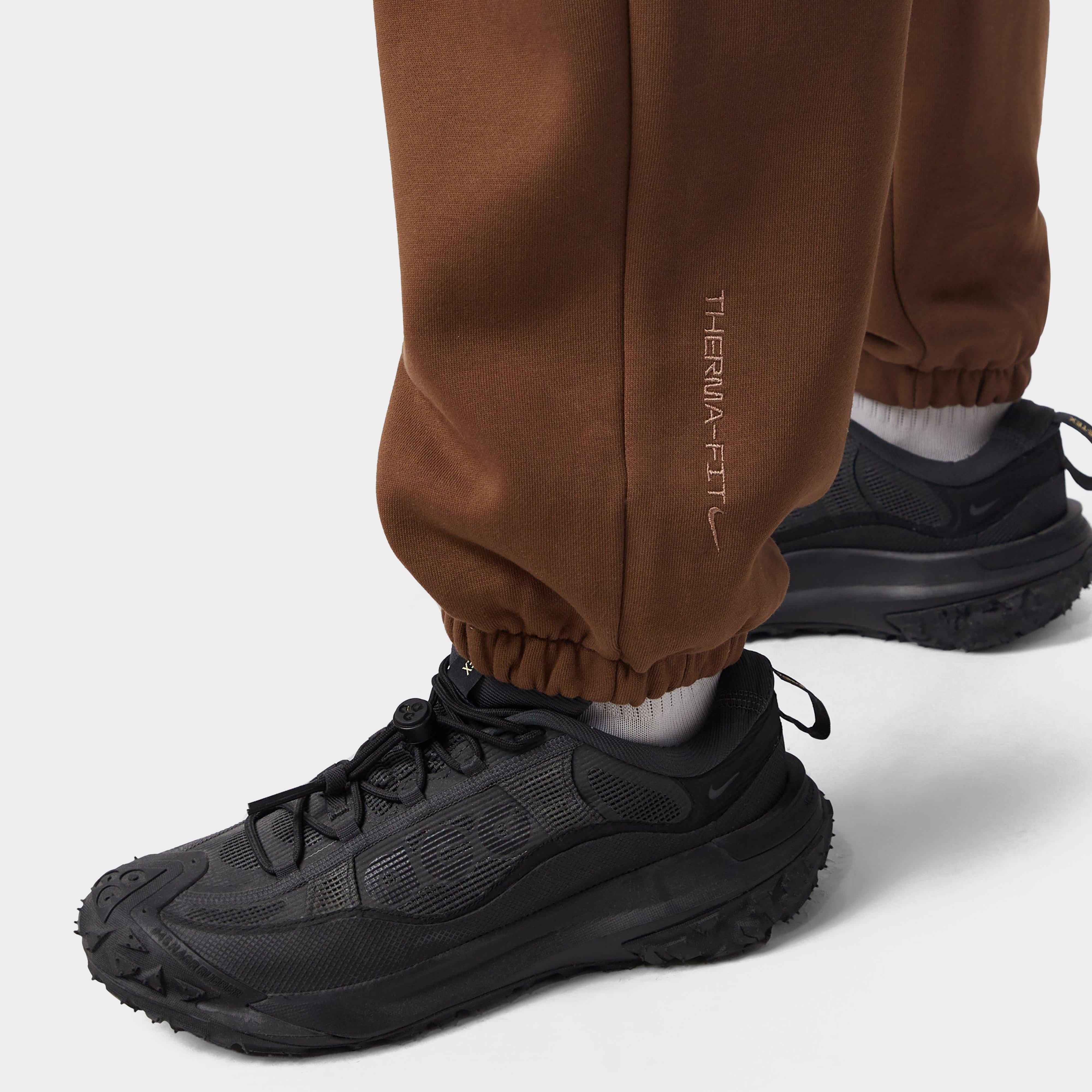 Nike ACG Tuff Fleece Joggers