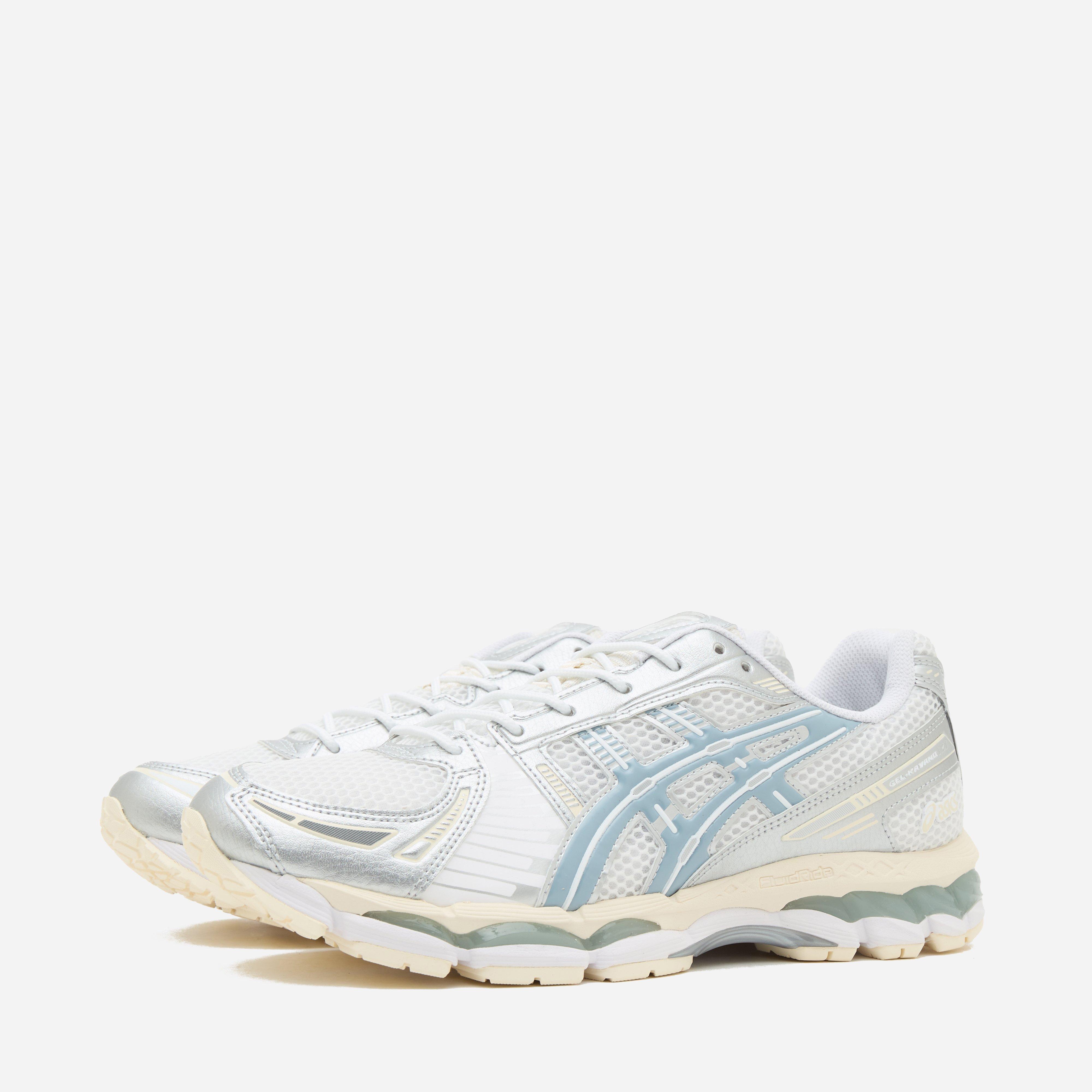 ASICS GEL-KAYANO 12.1