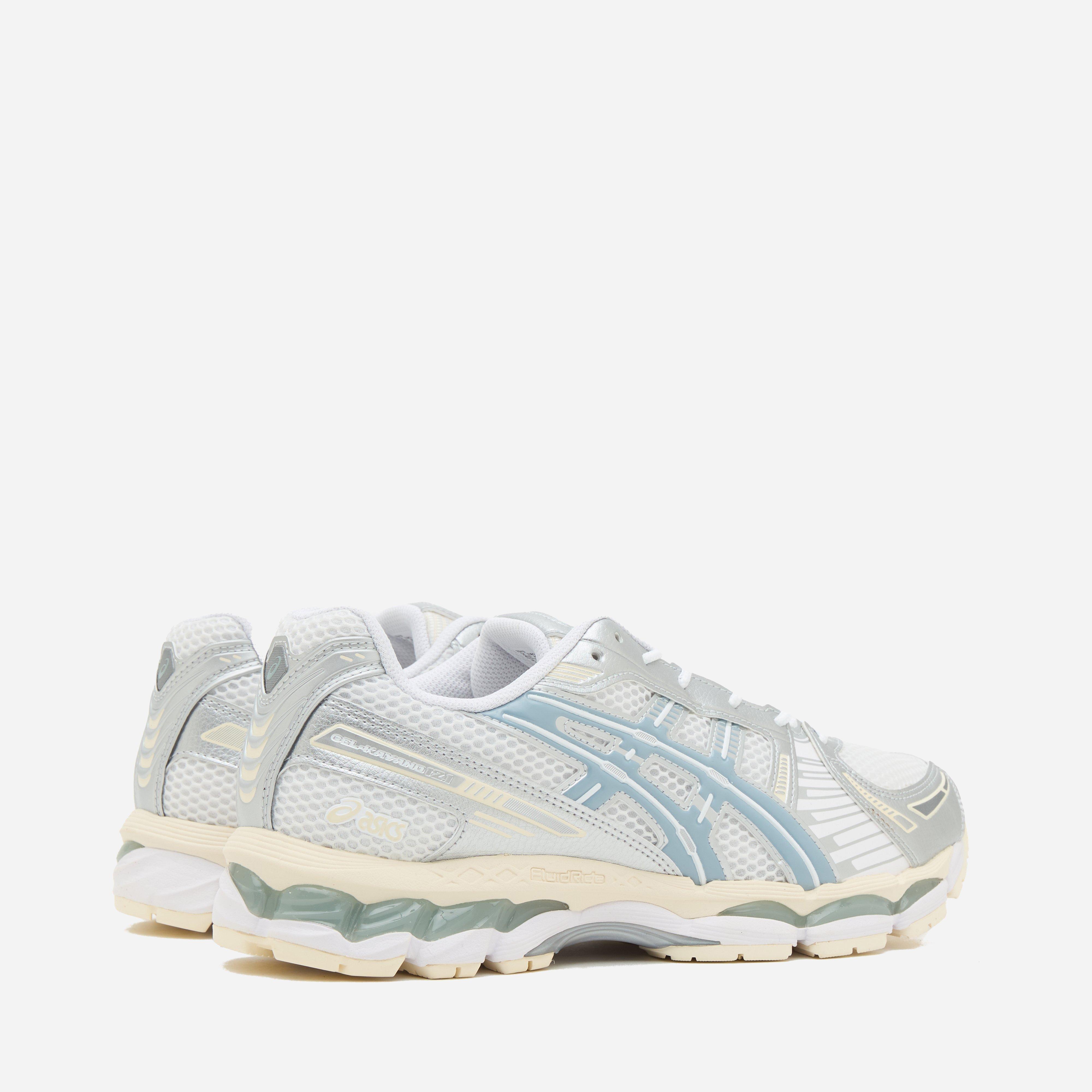 ASICS GEL-KAYANO 12.1