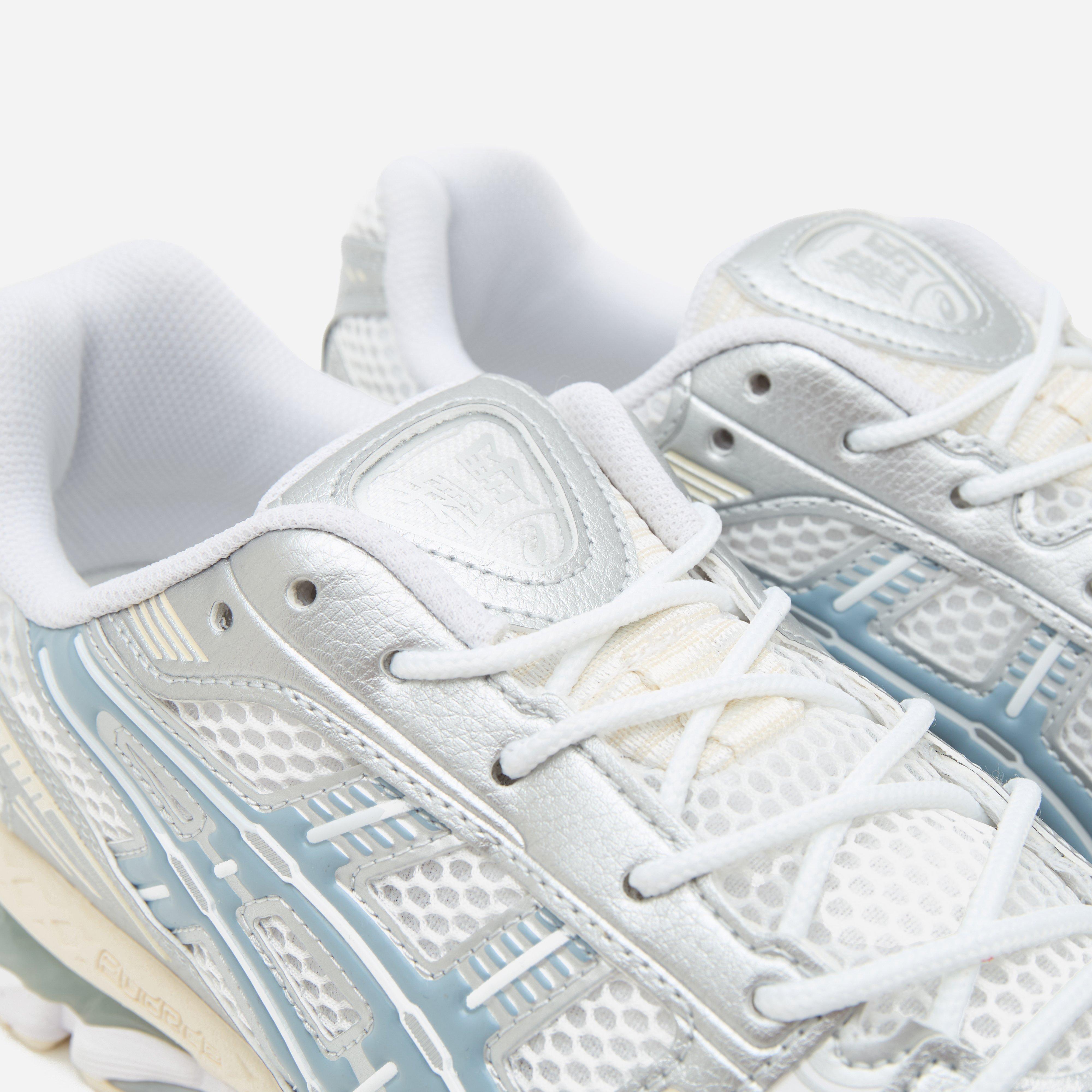 ASICS GEL-KAYANO 12.1