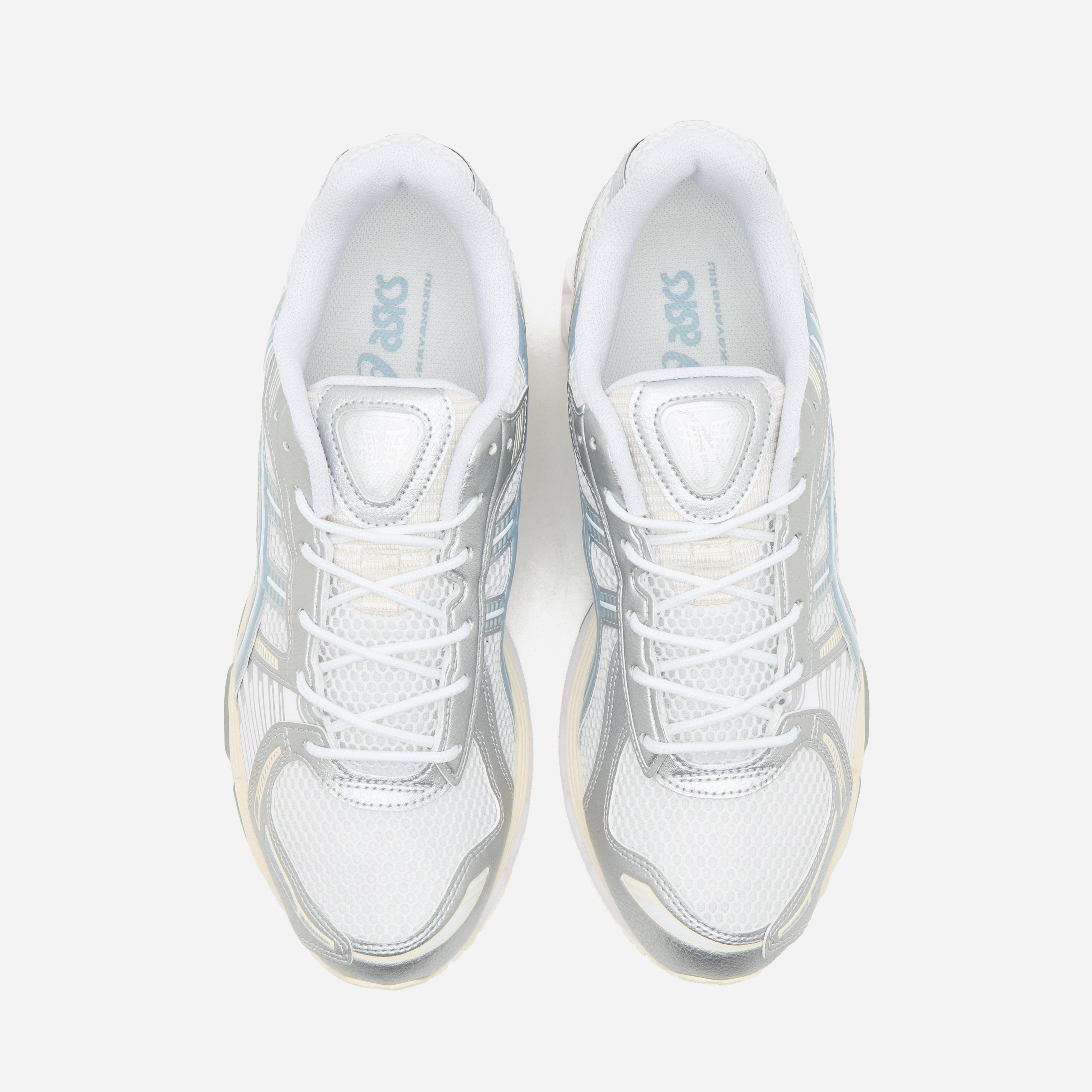 ASICS GEL-KAYANO 12.1