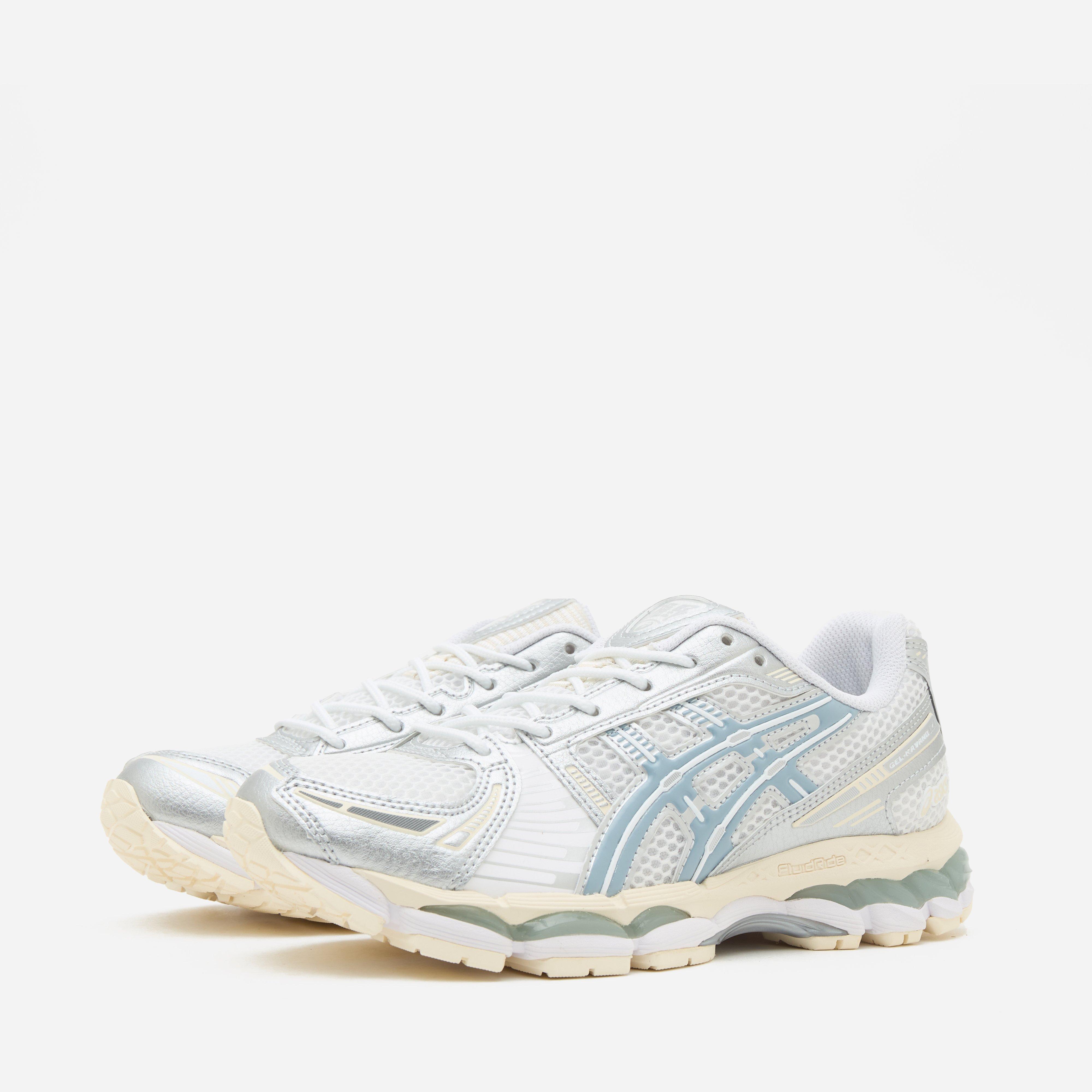 ASICS GEL KAYANO 12.1 Women's