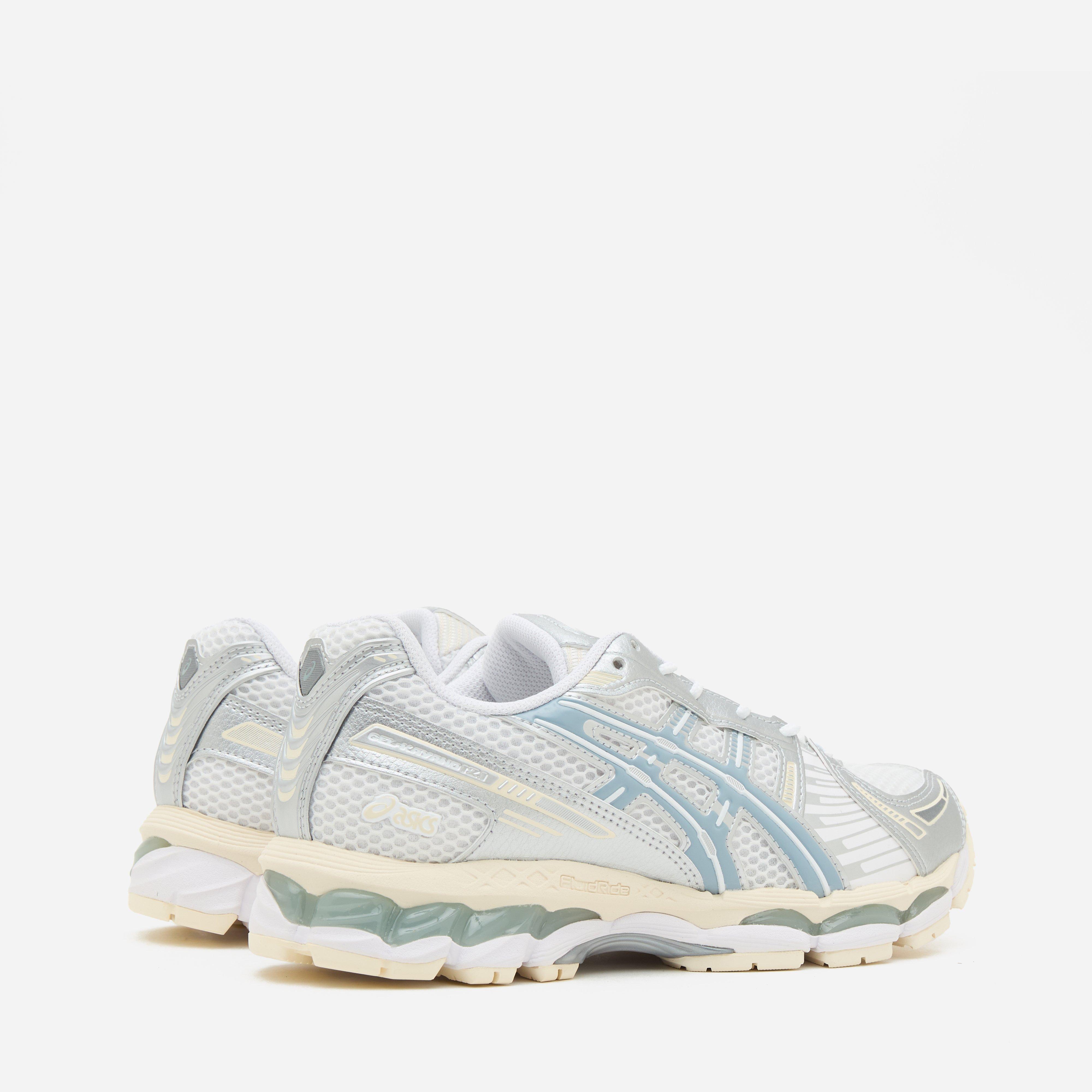 ASICS GEL KAYANO 12.1 Women's