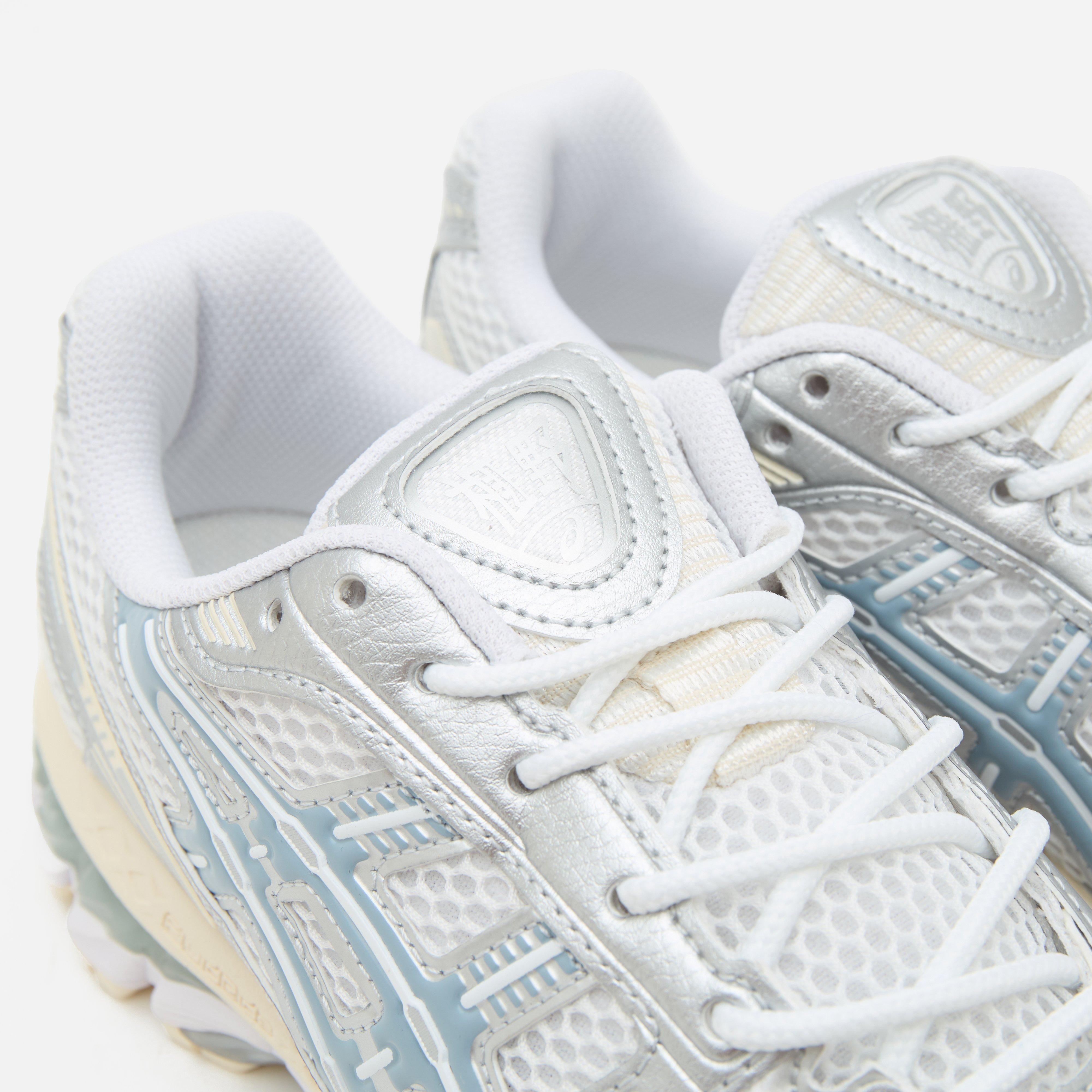 ASICS GEL KAYANO 12.1 Women's