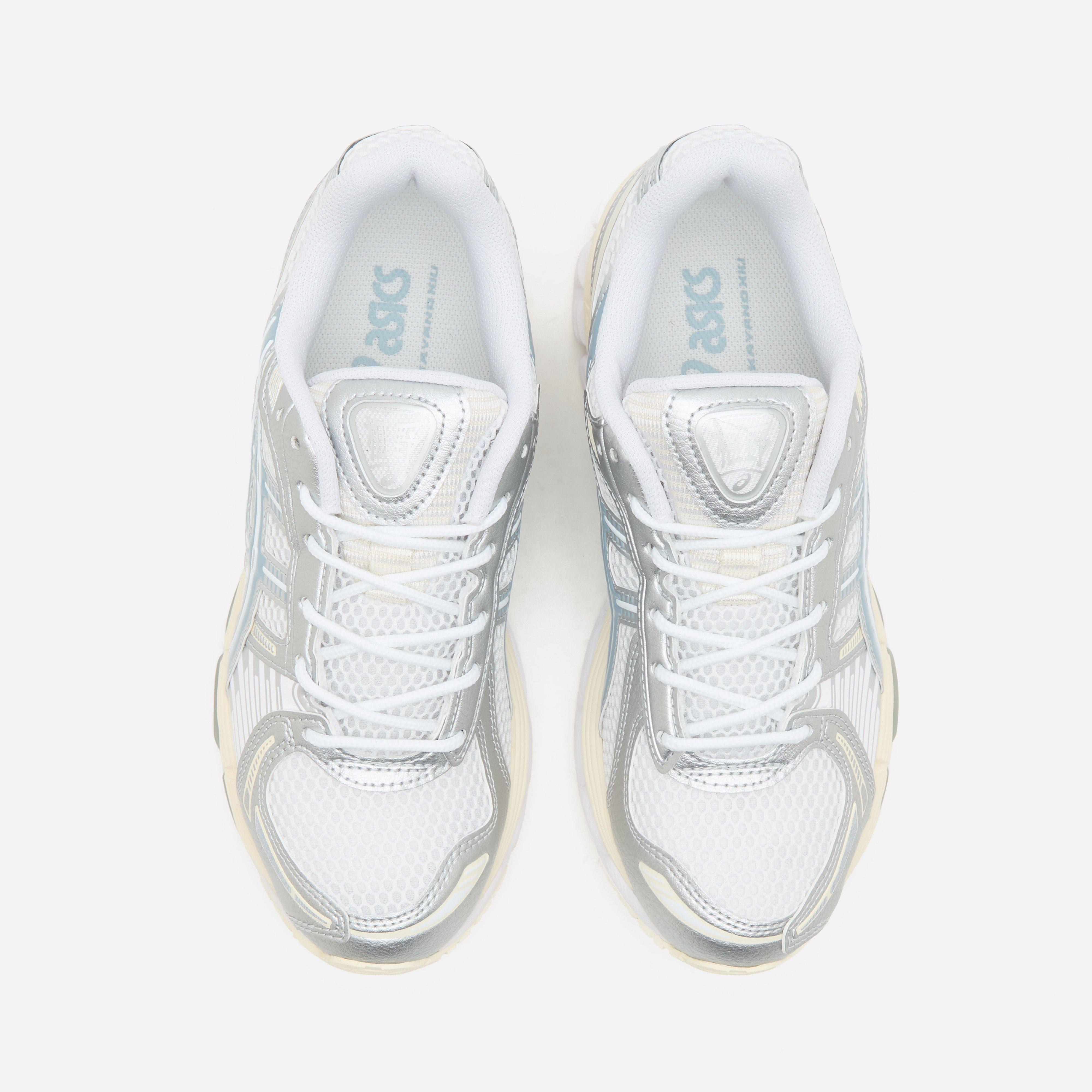 ASICS GEL KAYANO 12.1 Women's