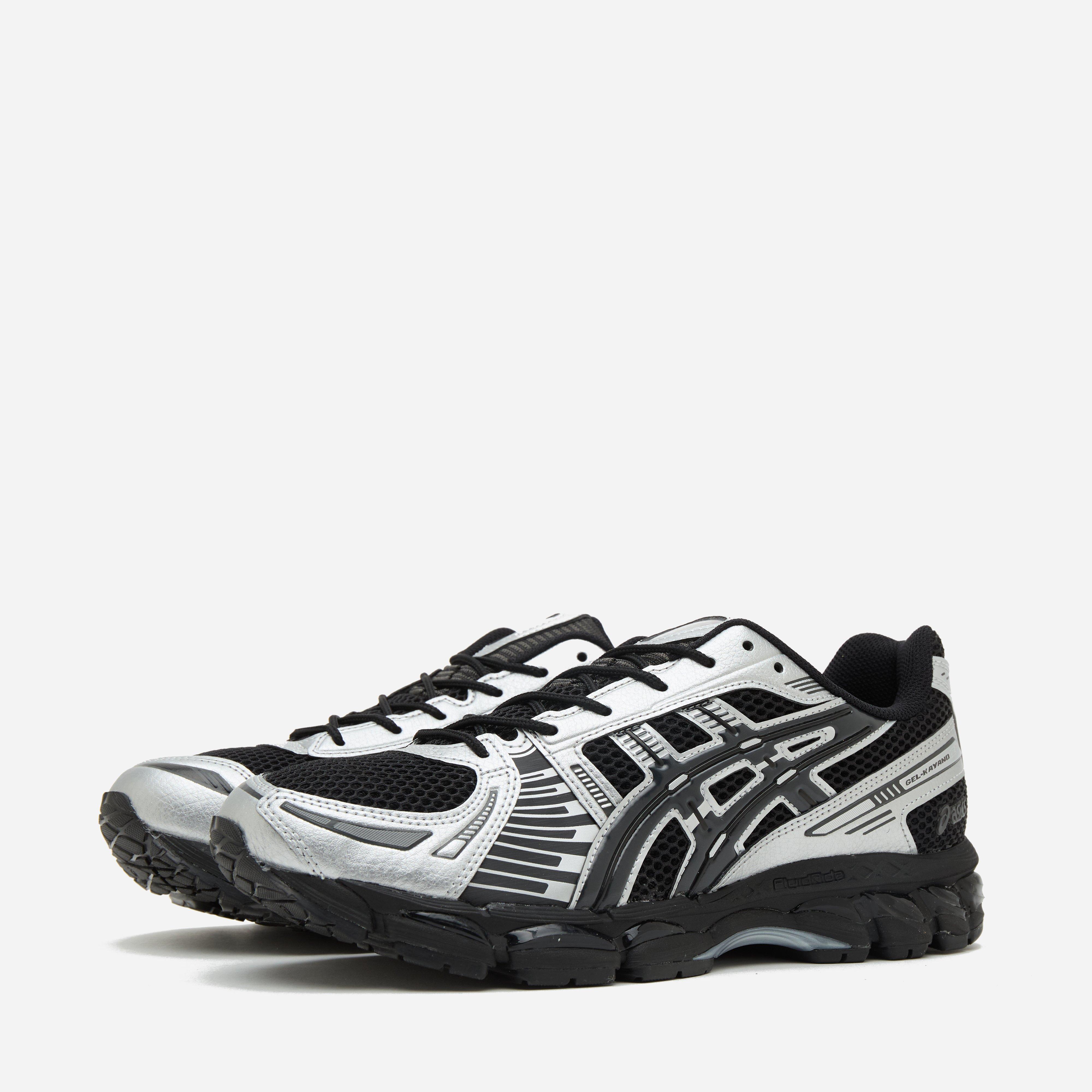 ASICS GEL-KAYANO 12.1