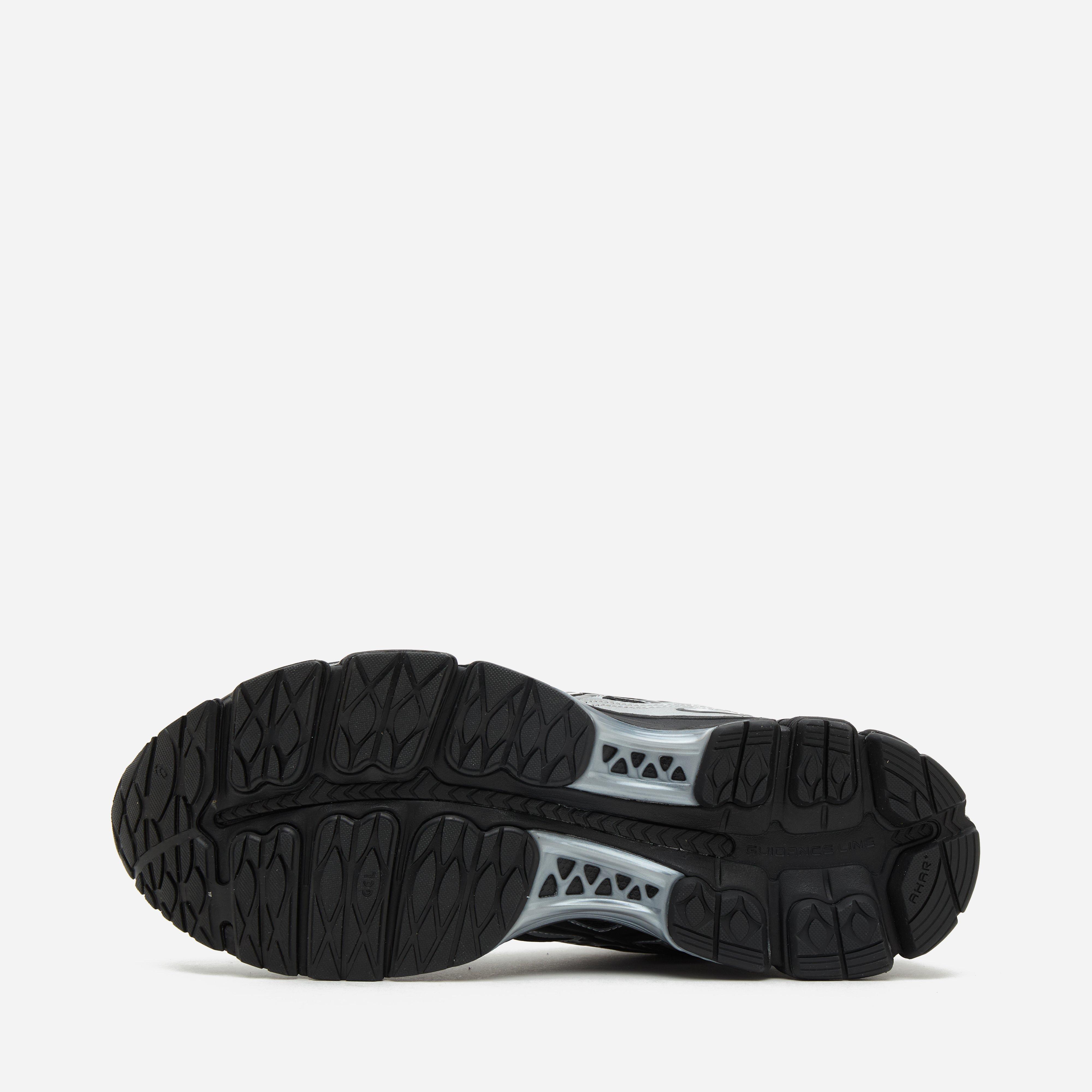 ASICS GEL-KAYANO 12.1