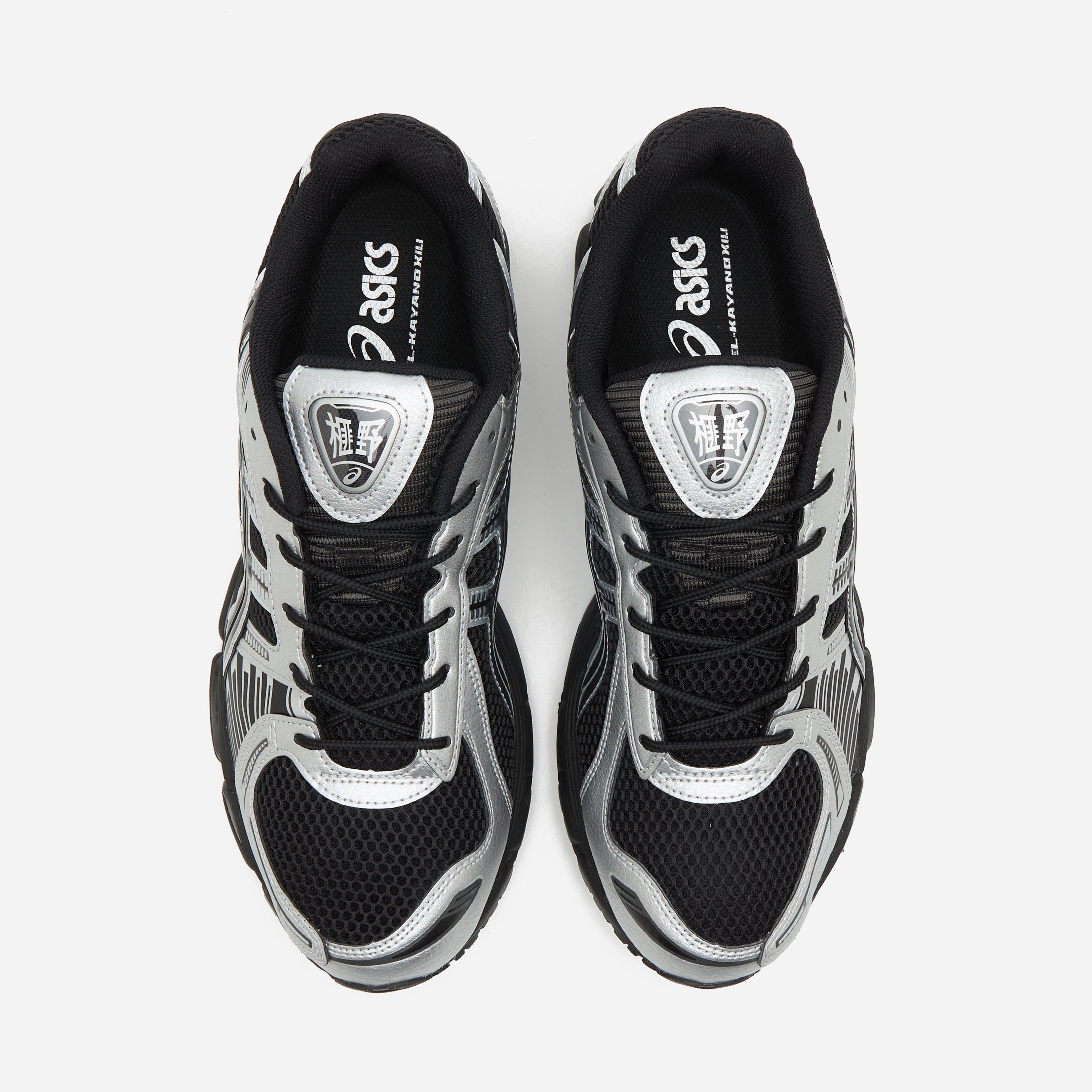 ASICS GEL-KAYANO 12.1