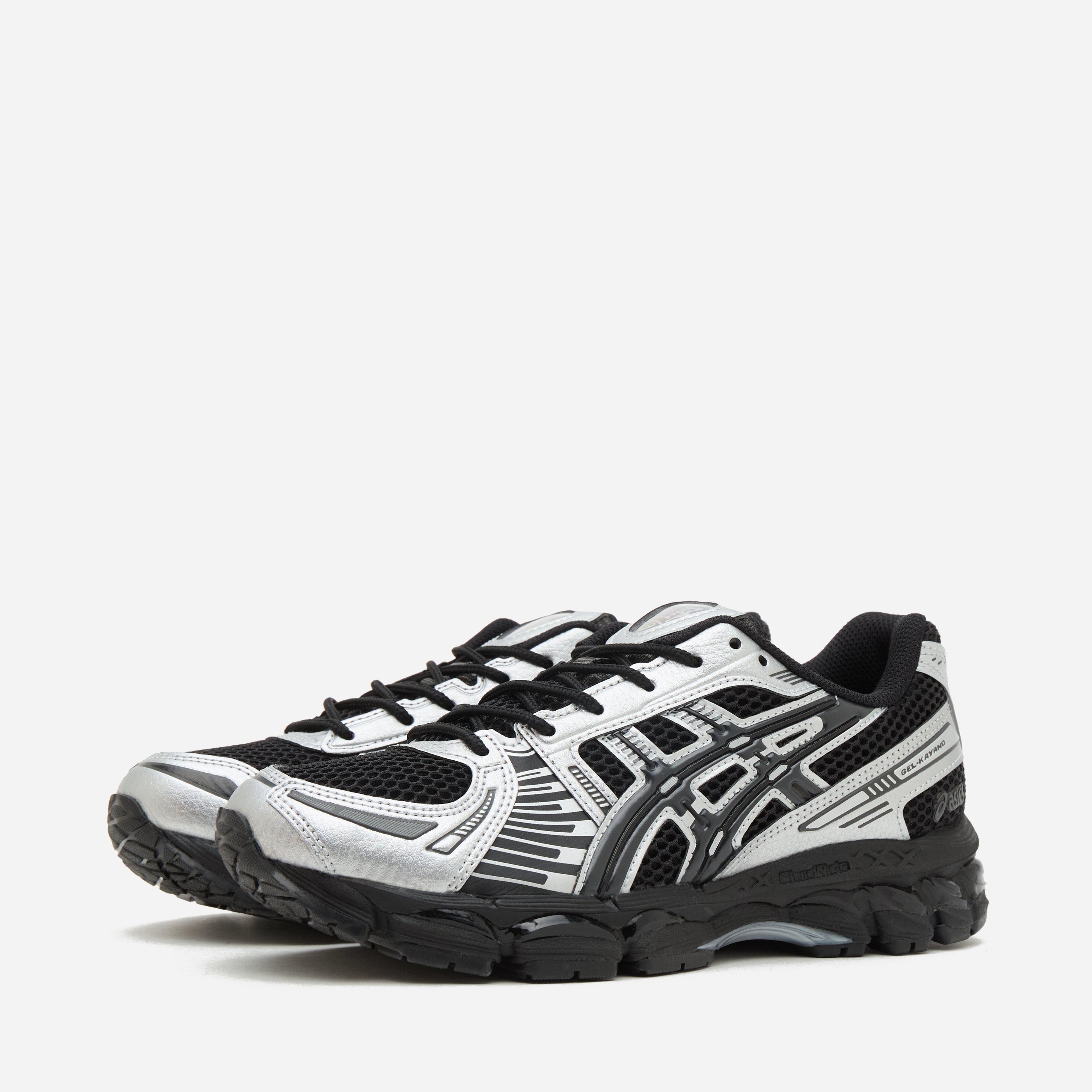 ASICS GEL KAYANO 12.1 Women's
