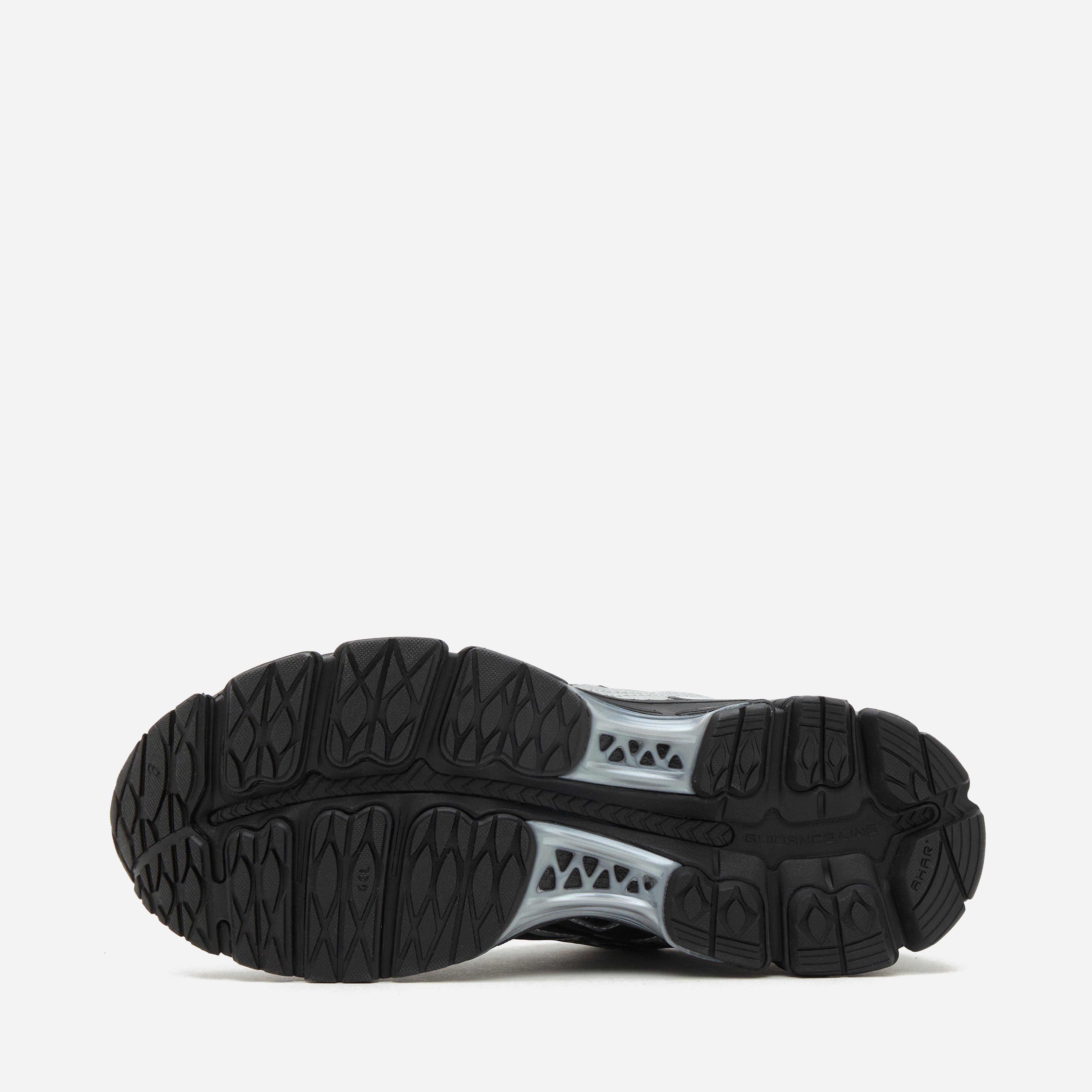 ASICS GEL KAYANO 12.1 Women's