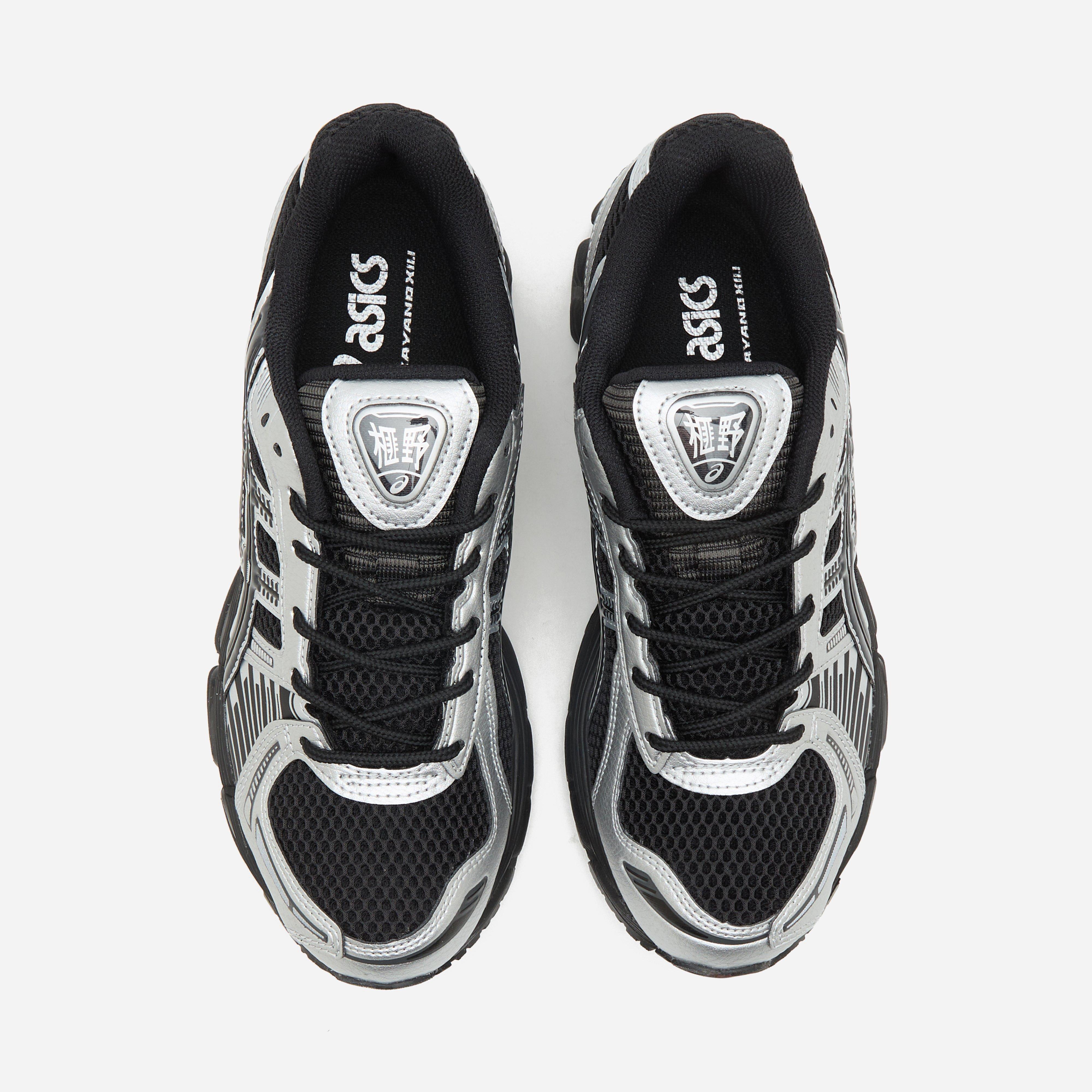 ASICS GEL KAYANO 12.1 Women's