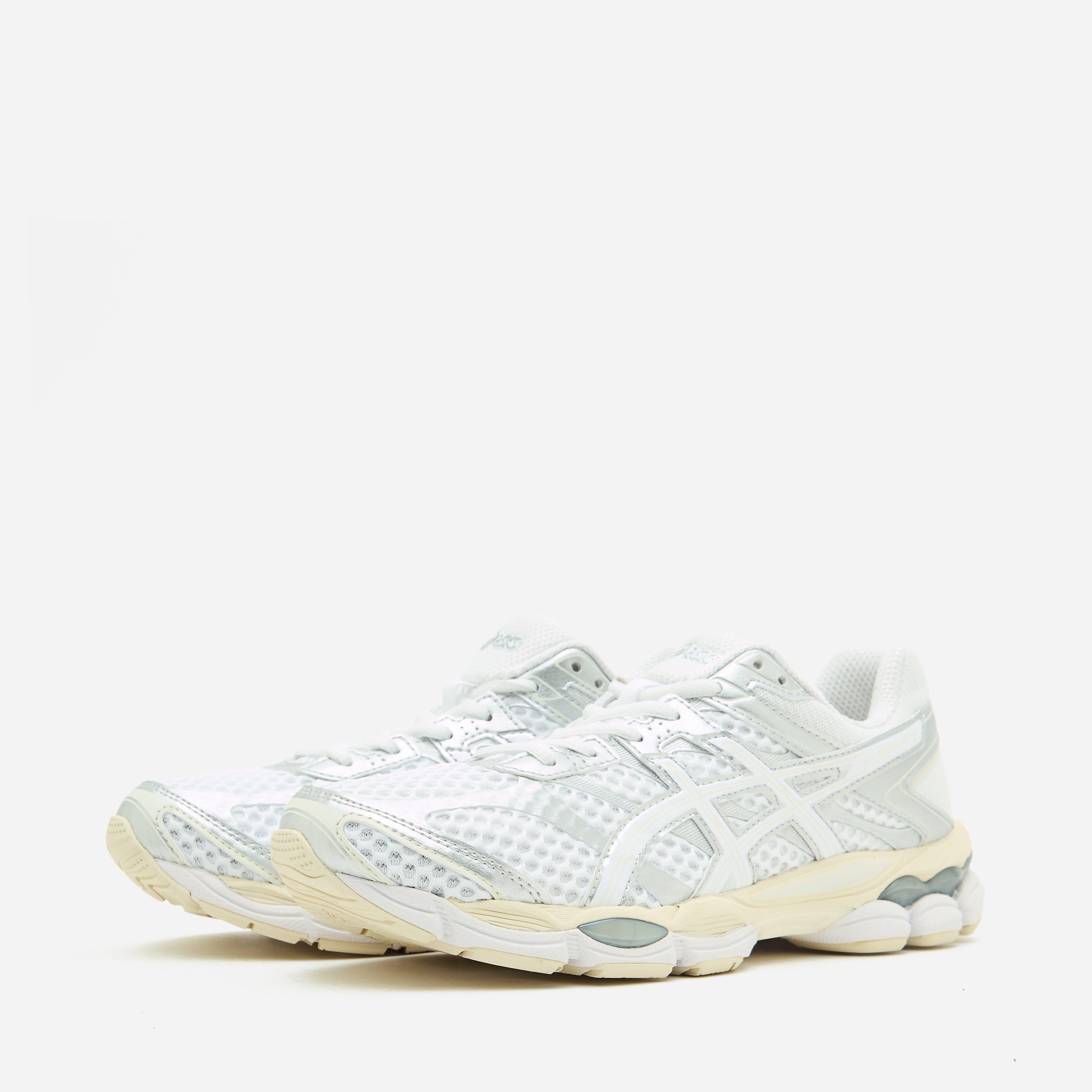 ASICS GEL-CUMULUS 16 Women's