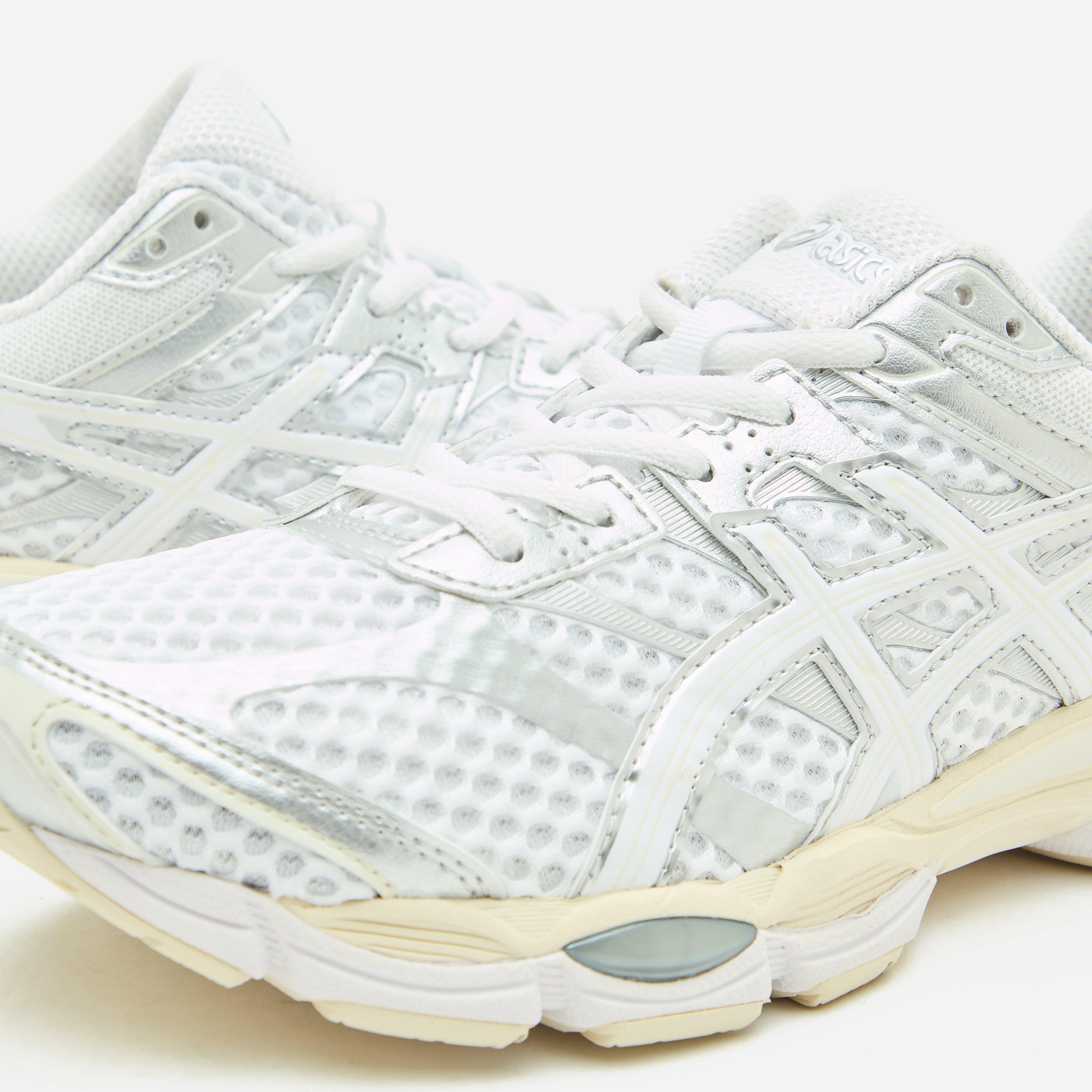 ASICS GEL-CUMULUS 16 Women's