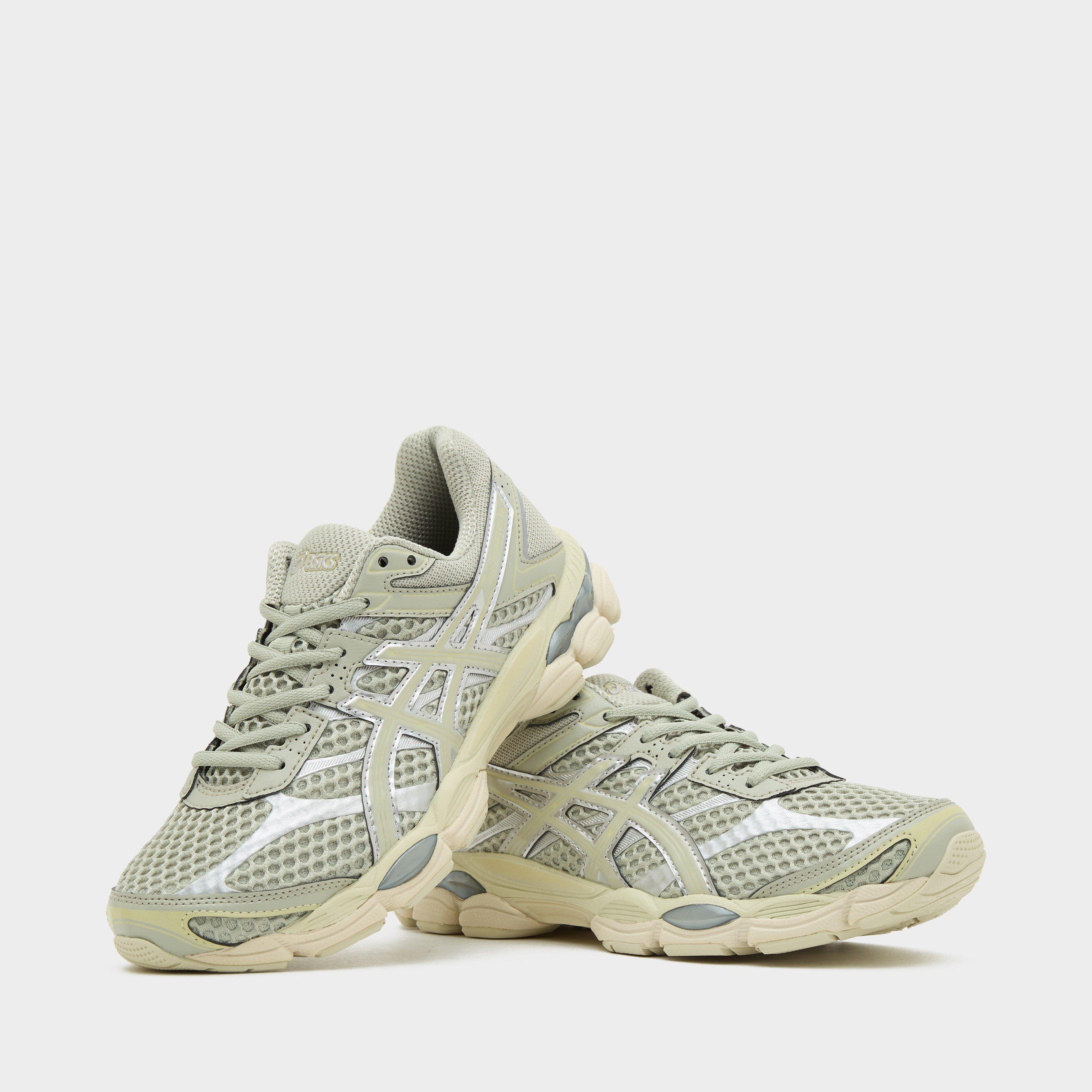 ASICS GEL-CUMULUS 16 Women's