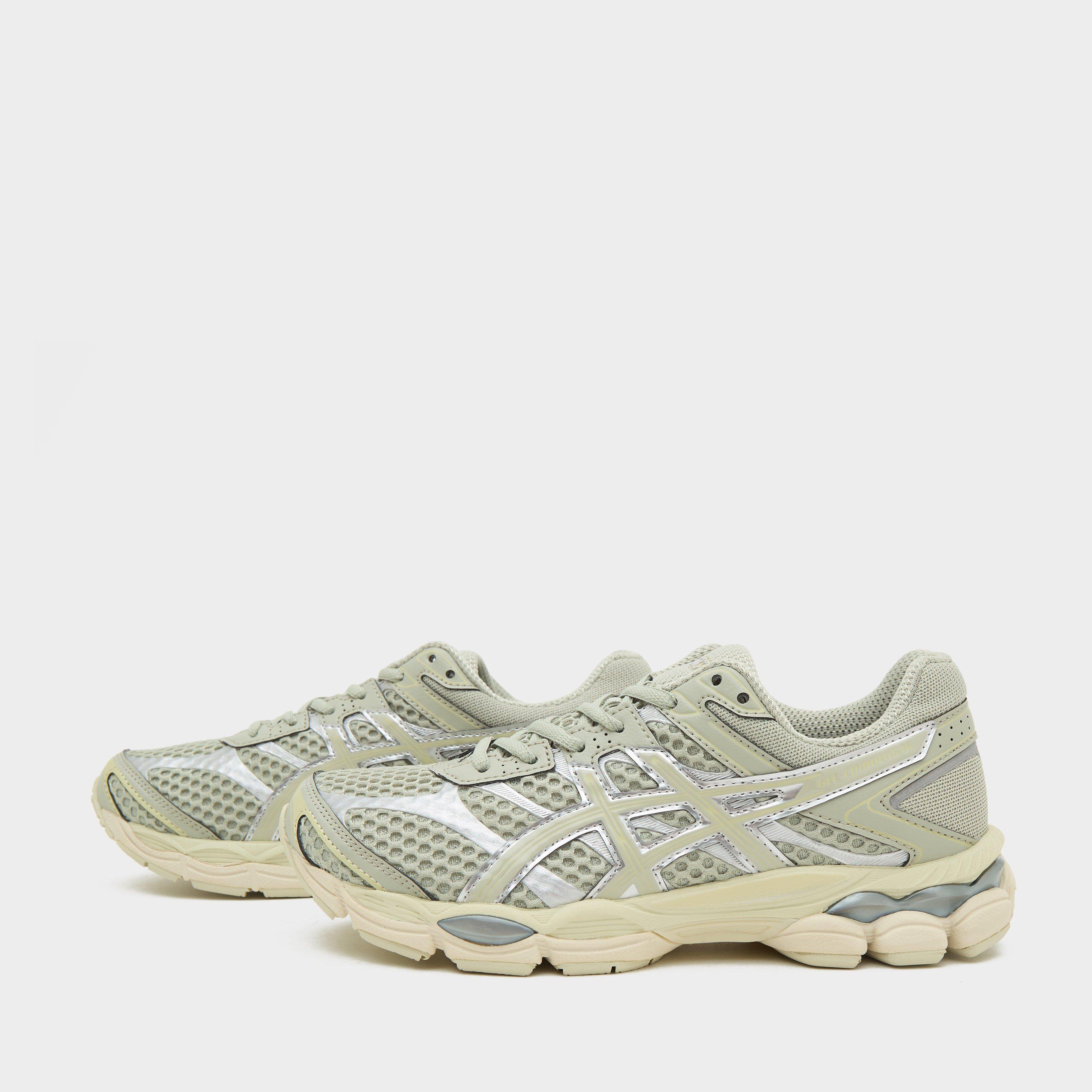 ASICS GEL-CUMULUS 16 Women's