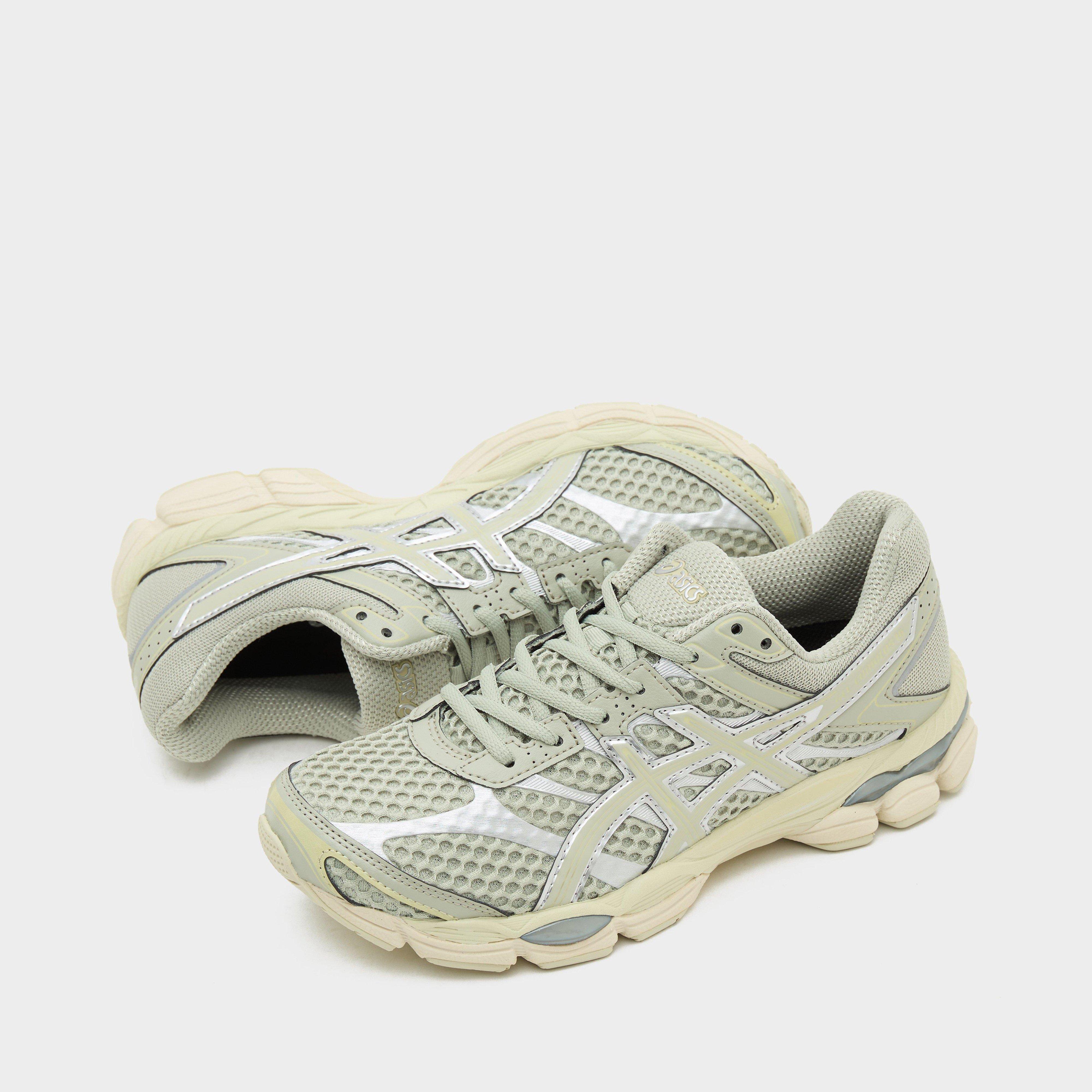 ASICS GEL-CUMULUS 16 Women's