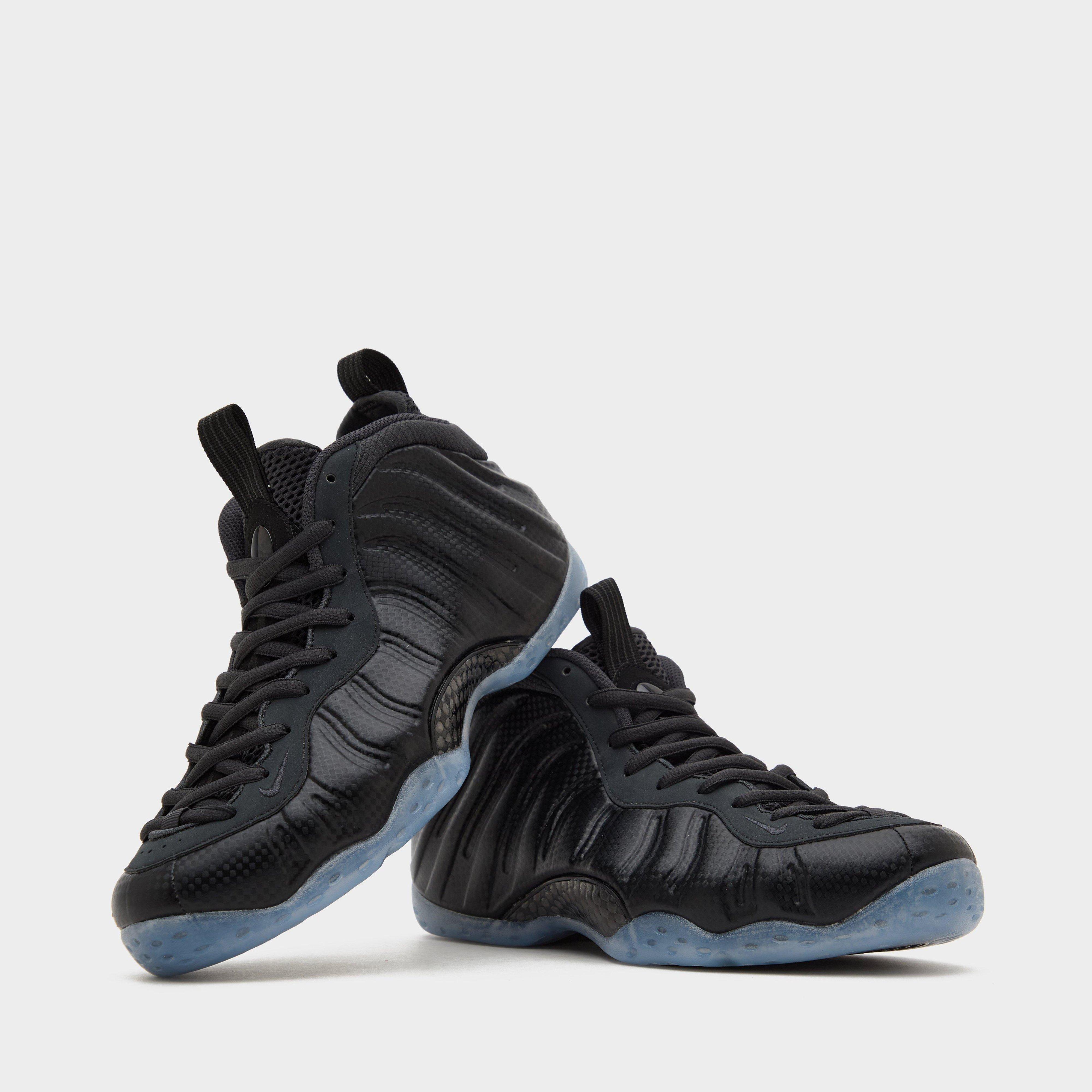 Nike Air Foamposite One