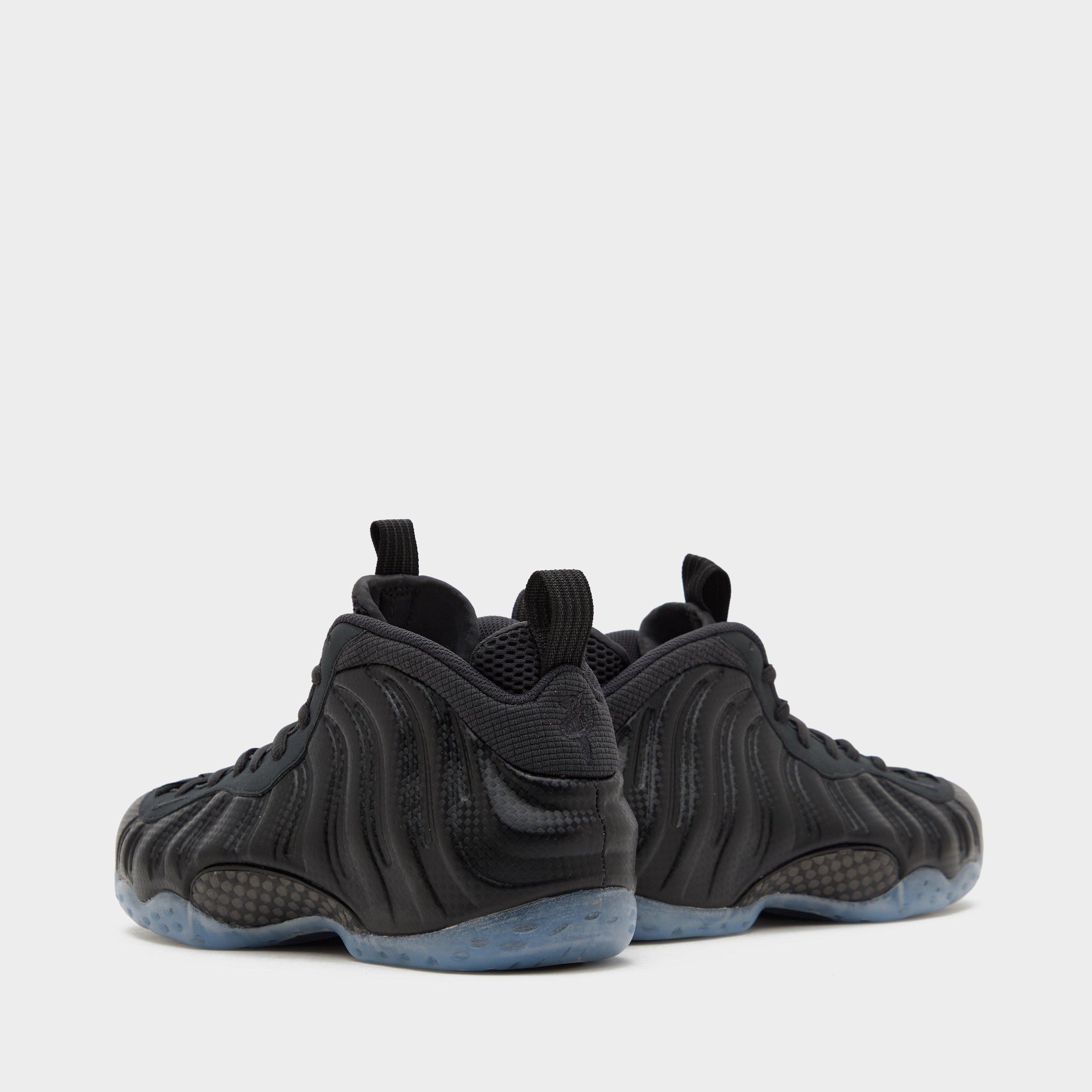 Nike Air Foamposite One