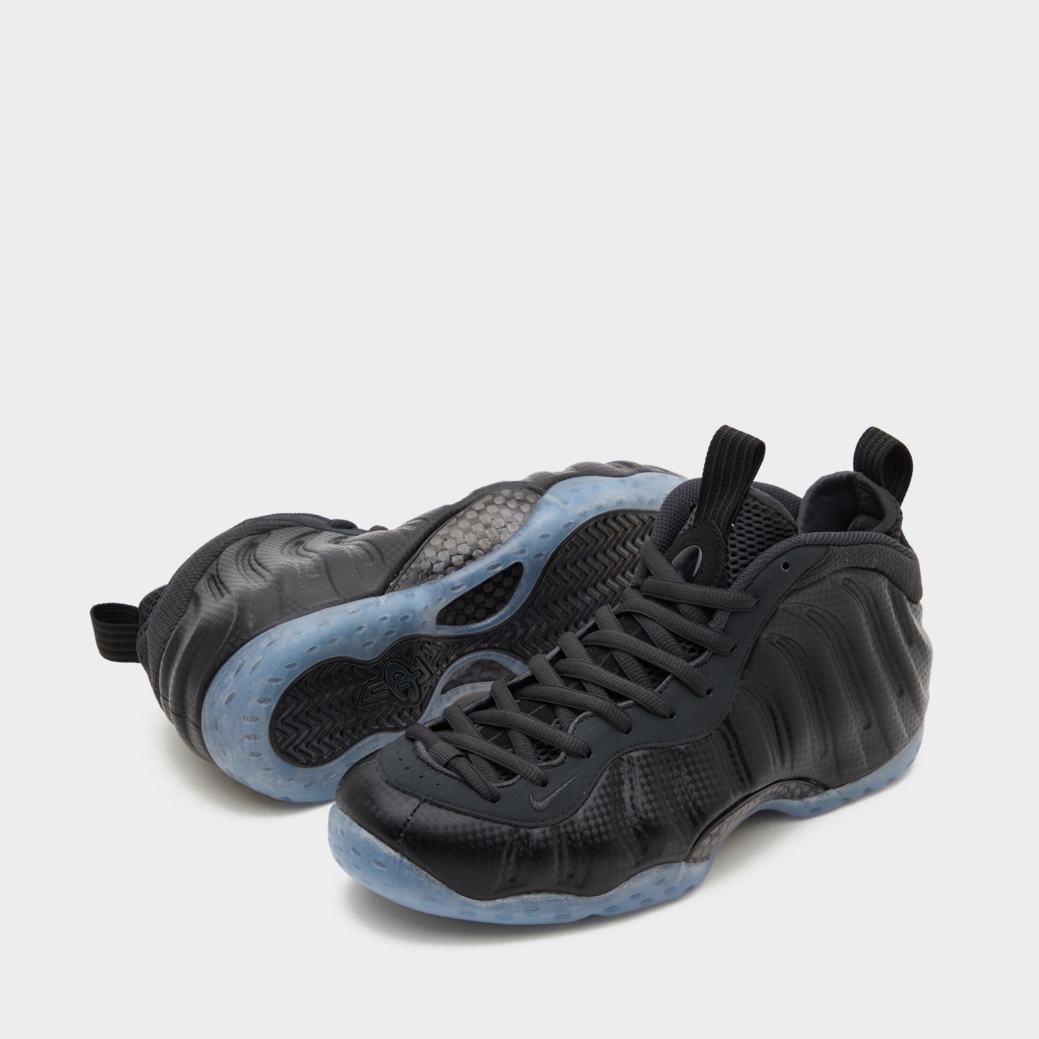 Nike Air Foamposite One