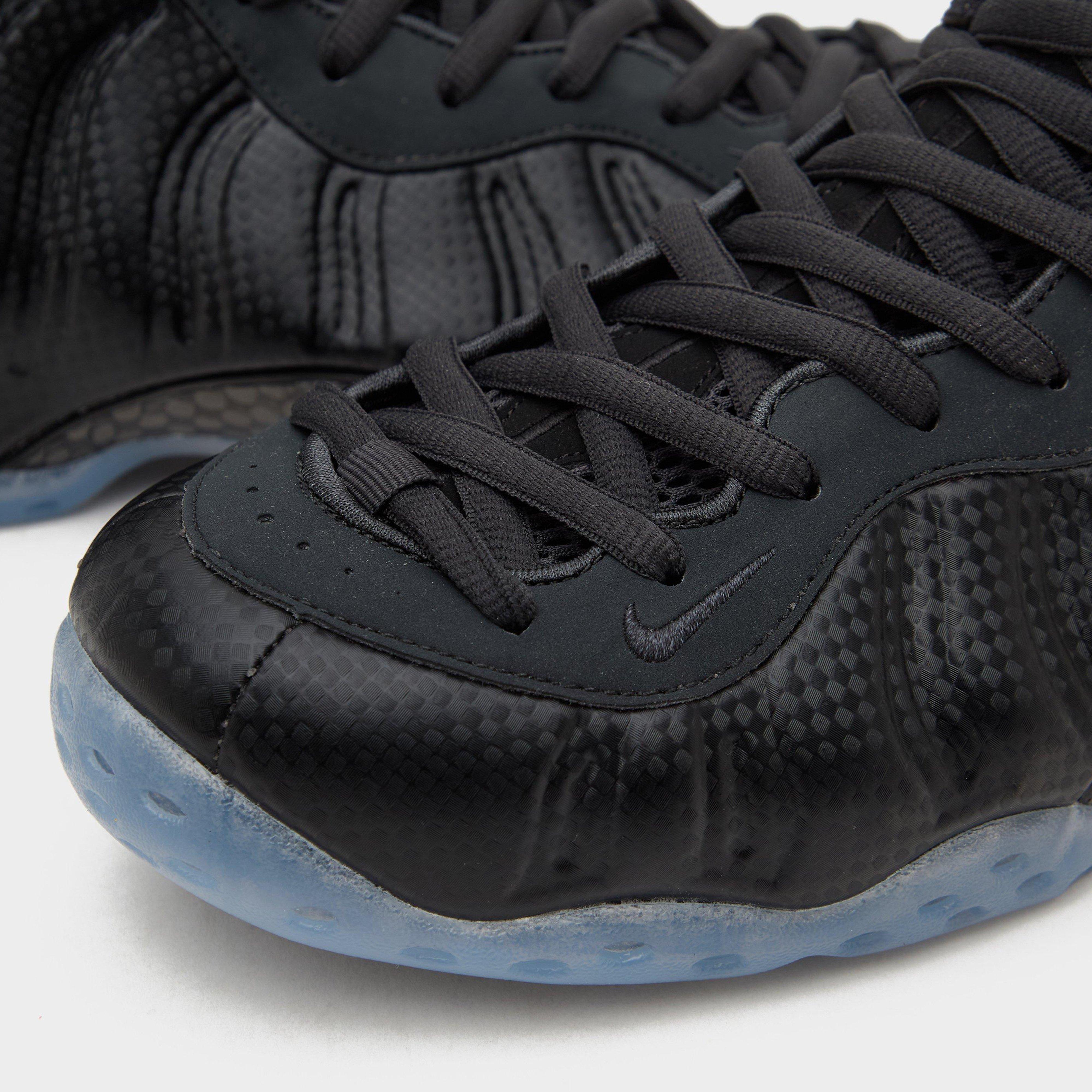 Nike Air Foamposite One