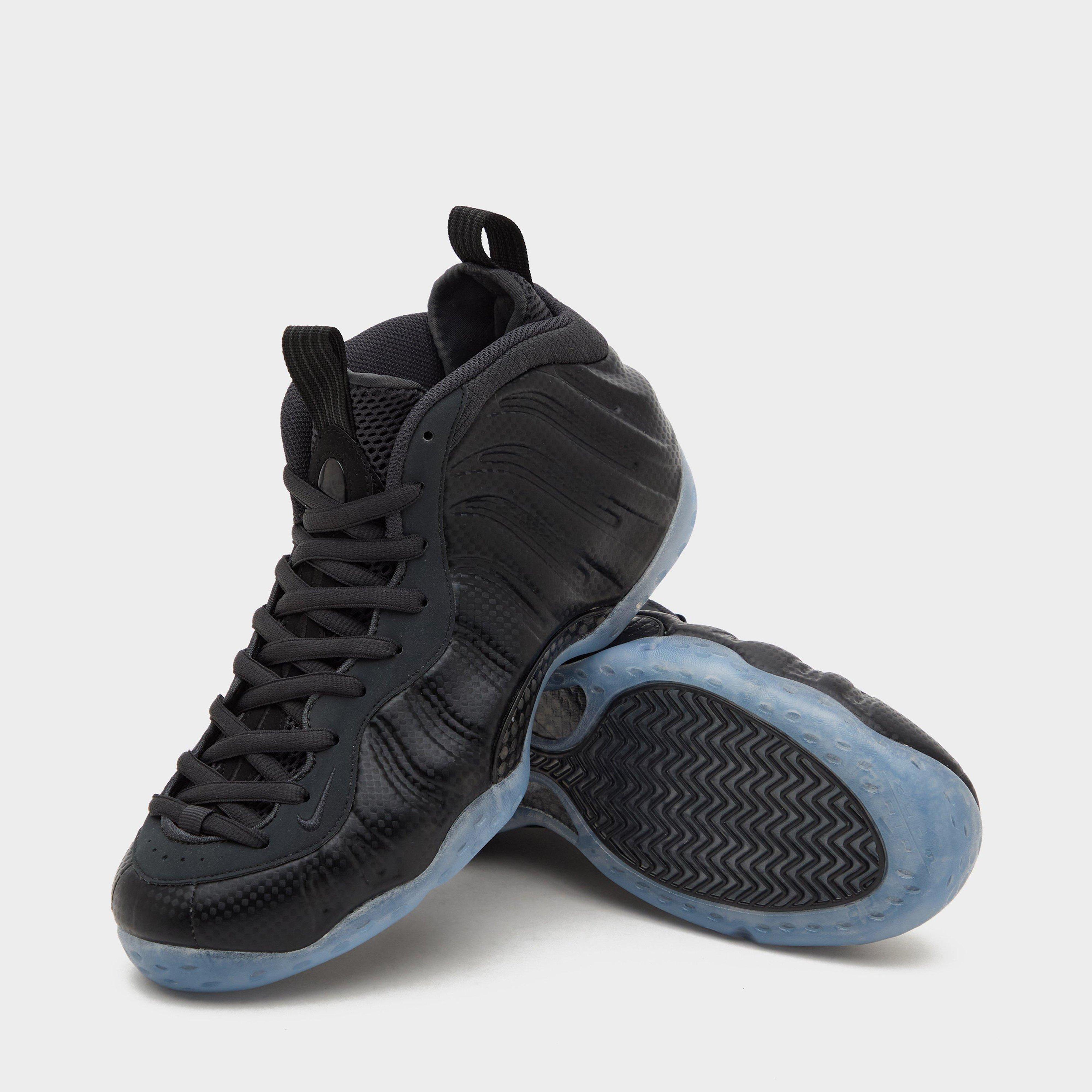 Nike Air Foamposite One