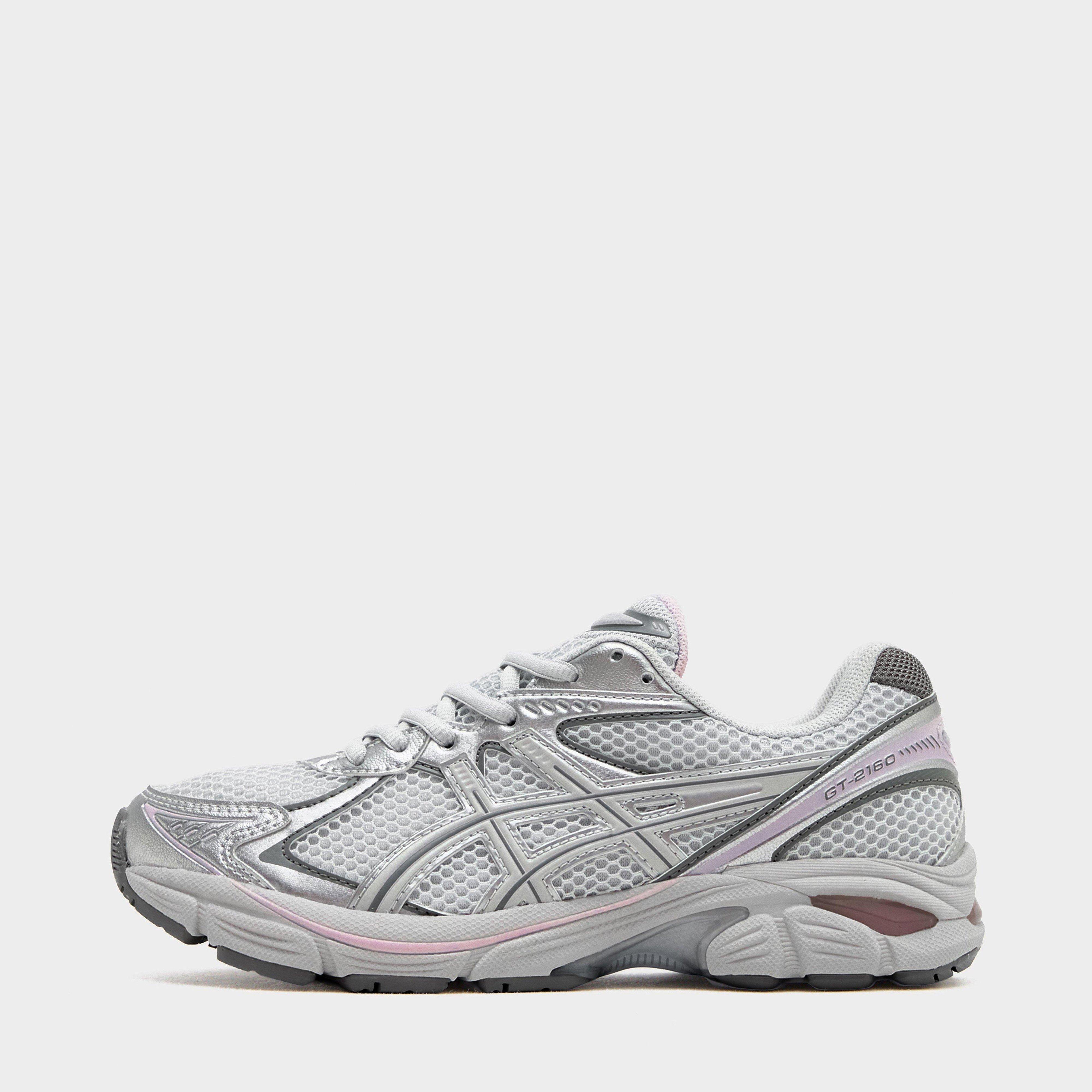 ASICS GT-2160 Women's