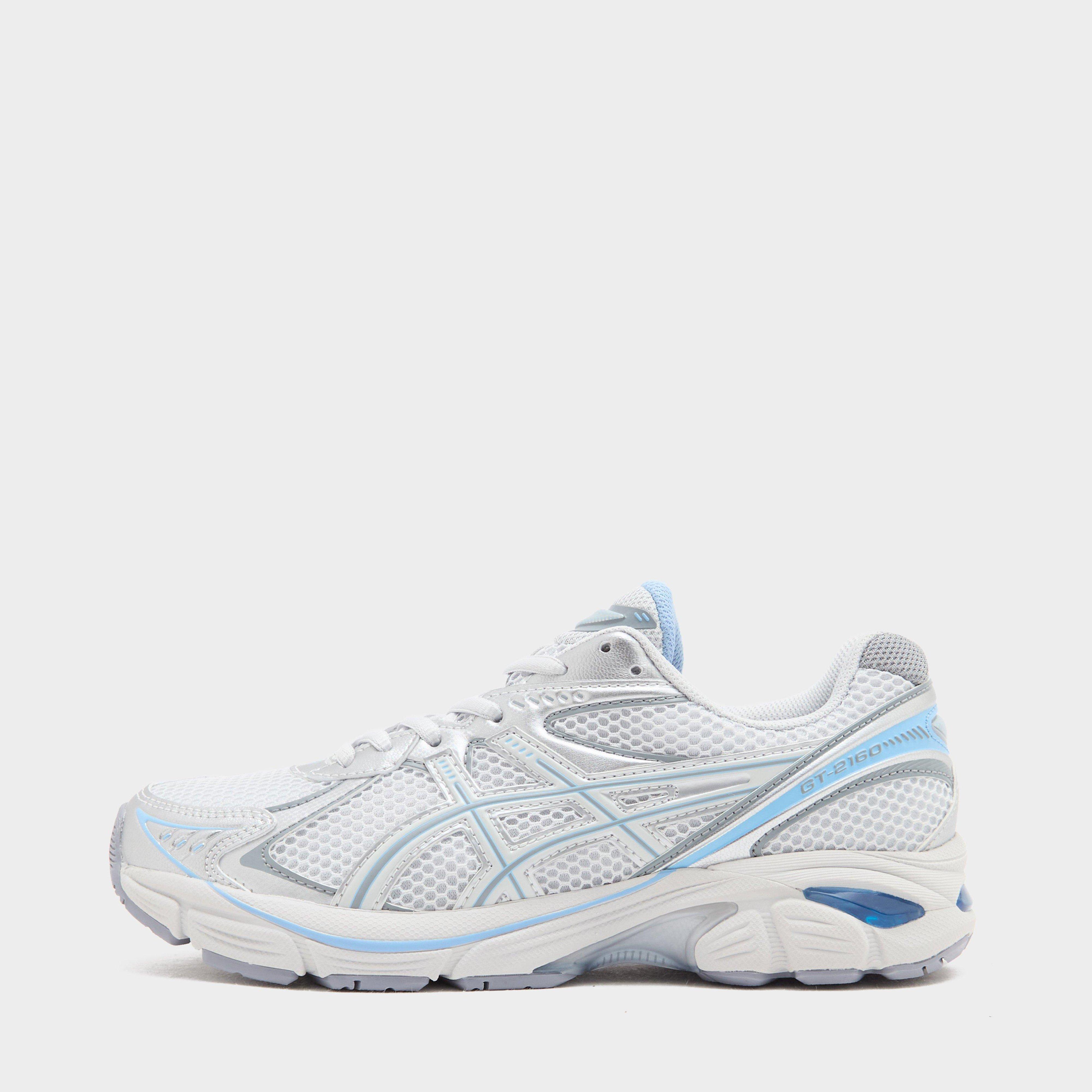 ASICS GT-2160 Women's