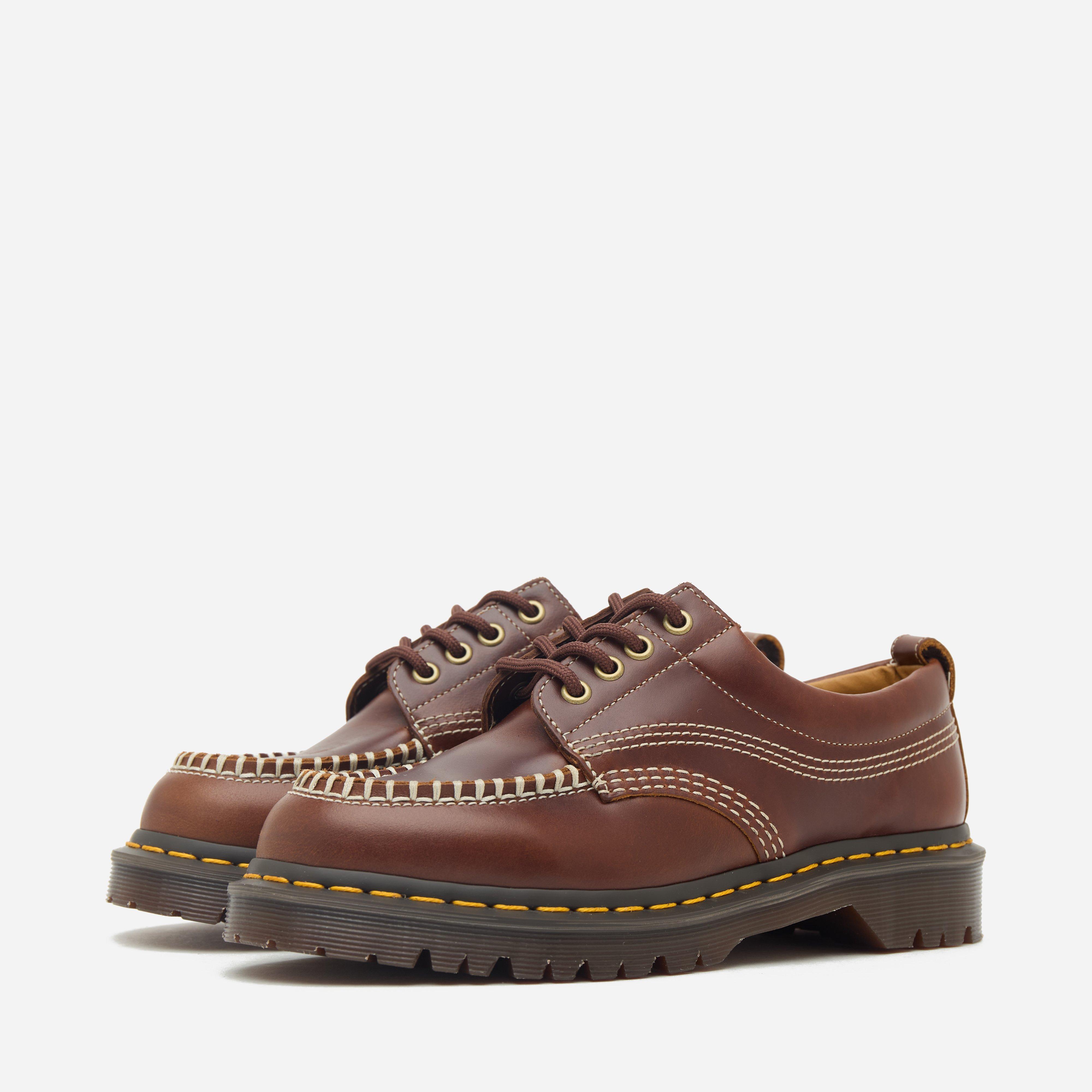 Dr. Martens Lowell Women's