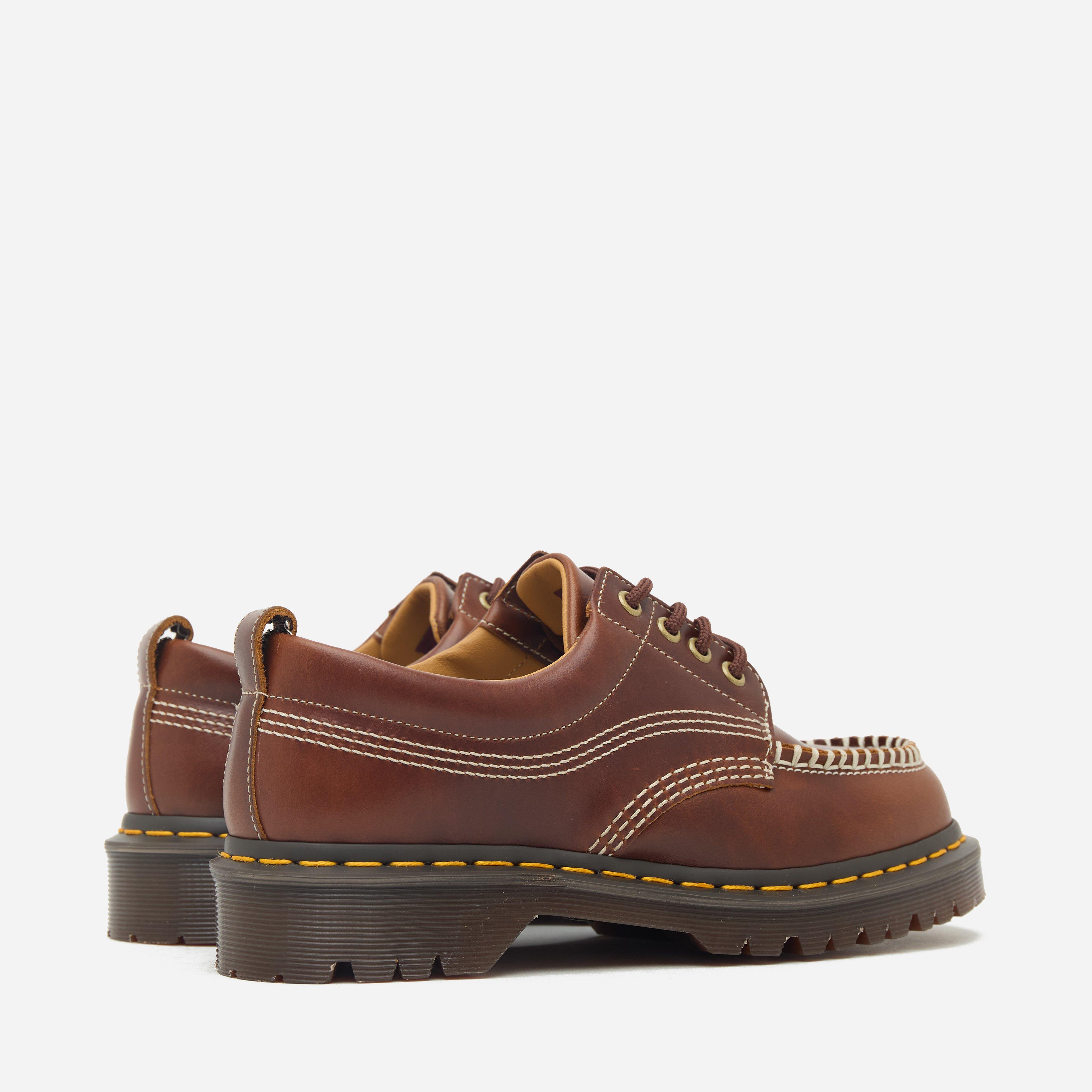 Dr. Martens Lowell Women's