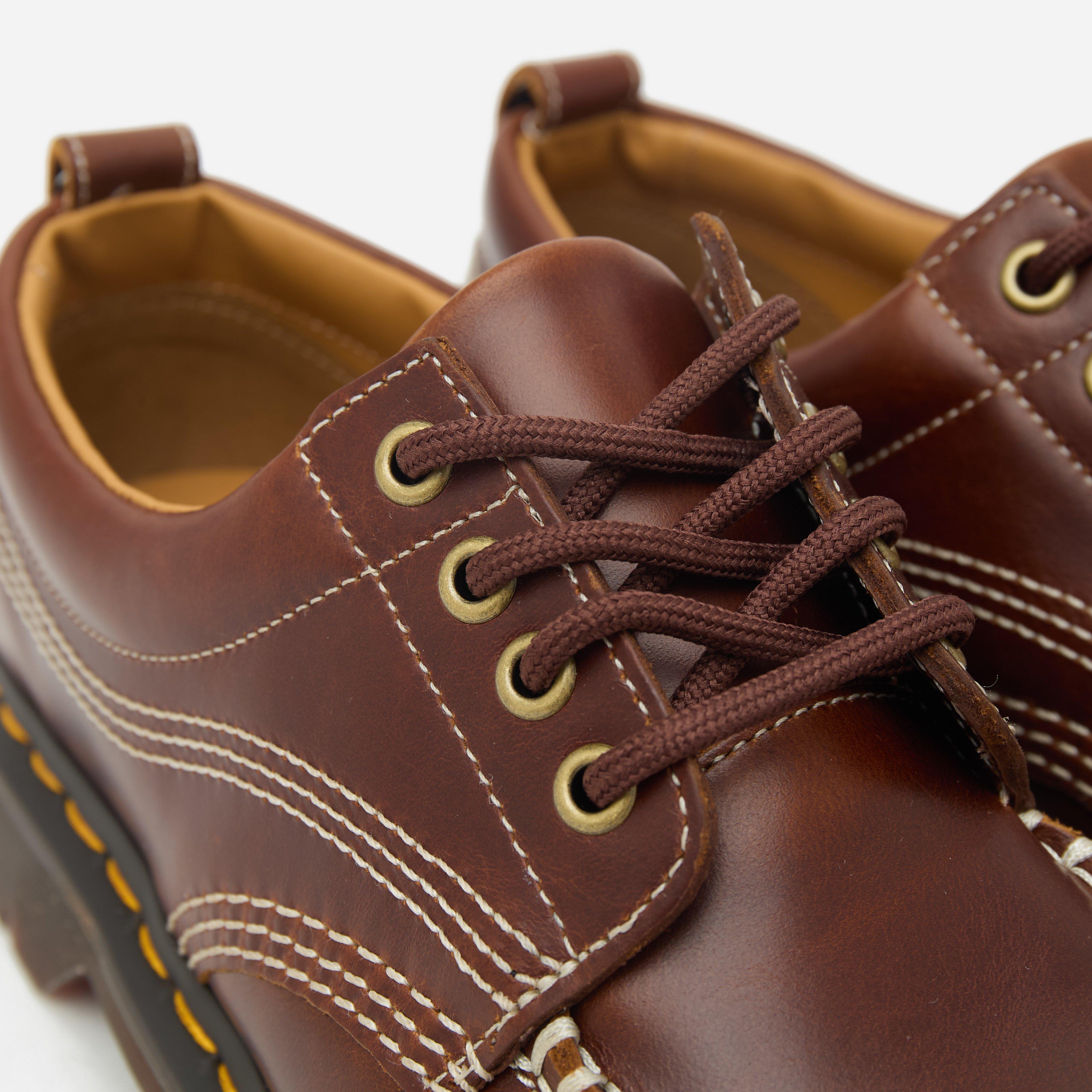 Dr. Martens Lowell Women's