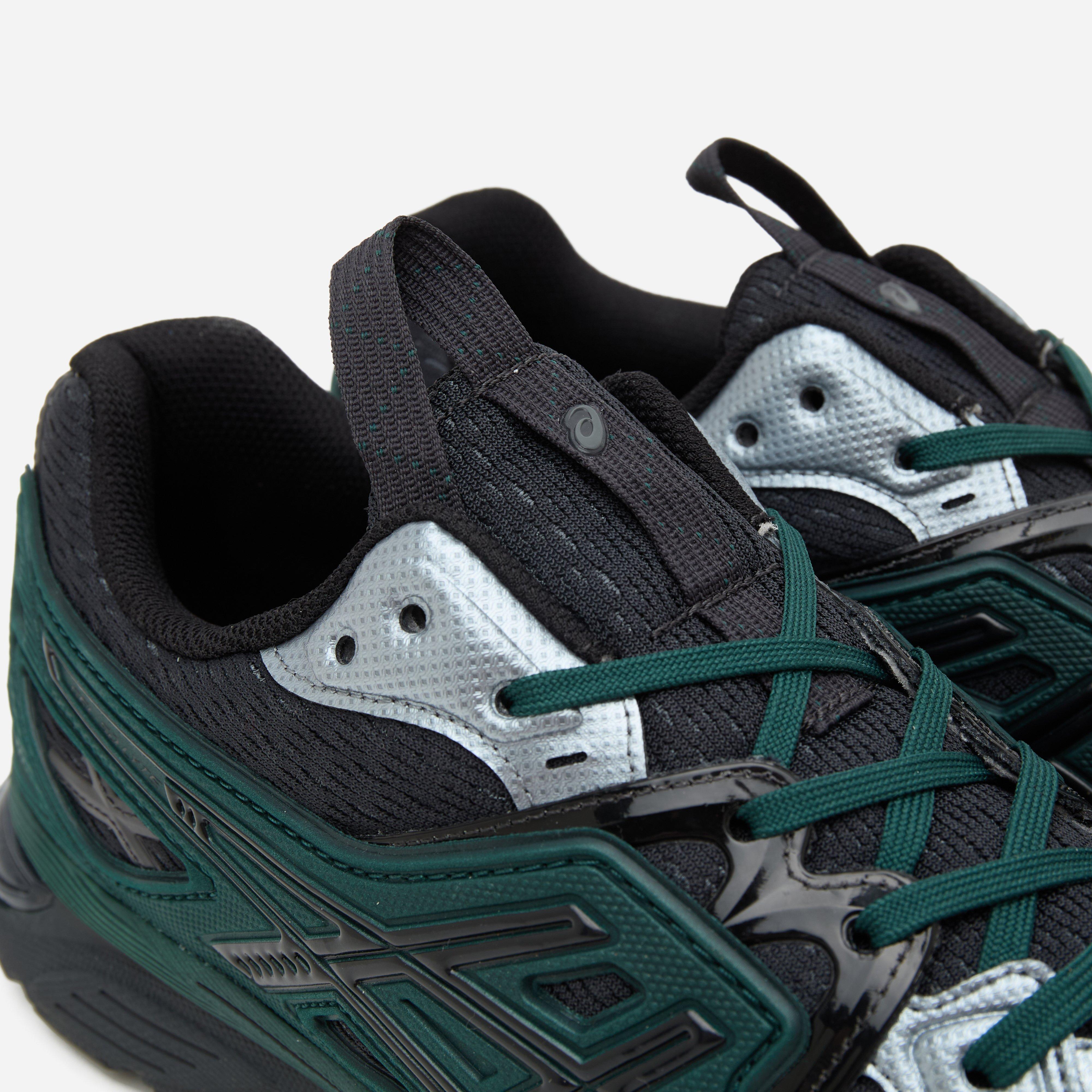 ASICS UB12-S GEL-SD-LYTE