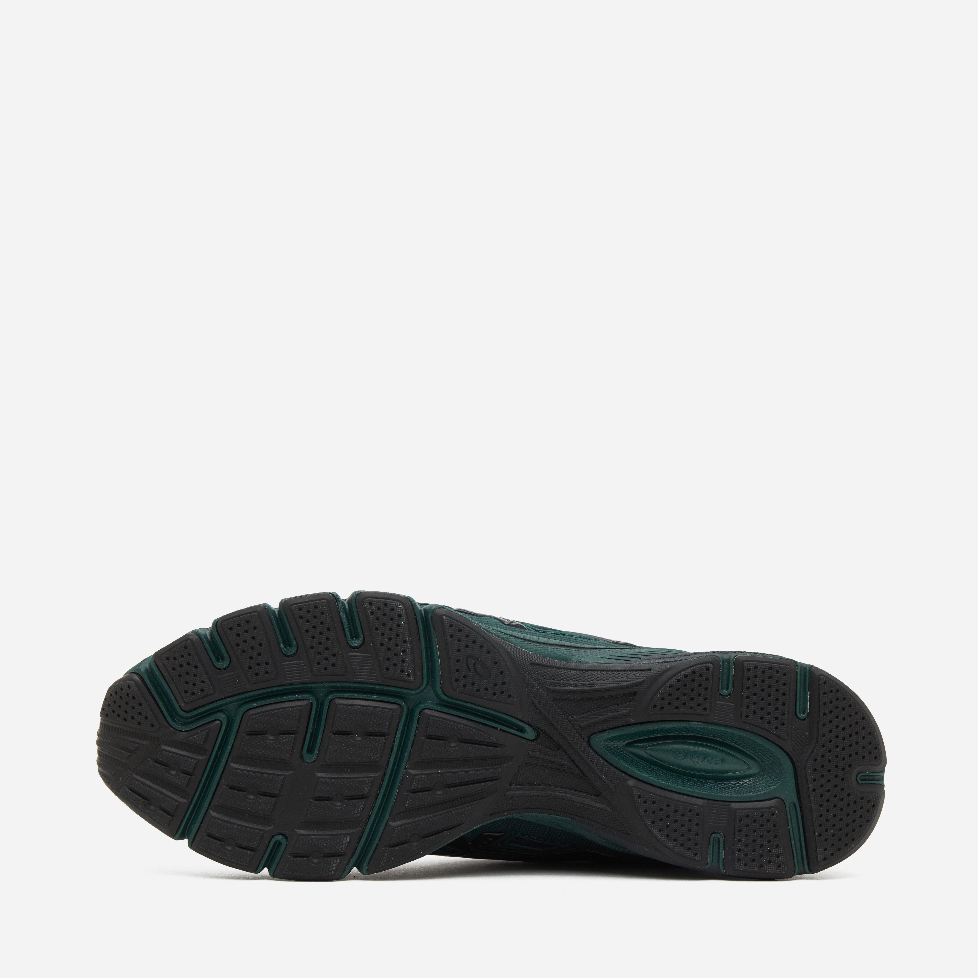 ASICS UB12-S GEL-SD-LYTE