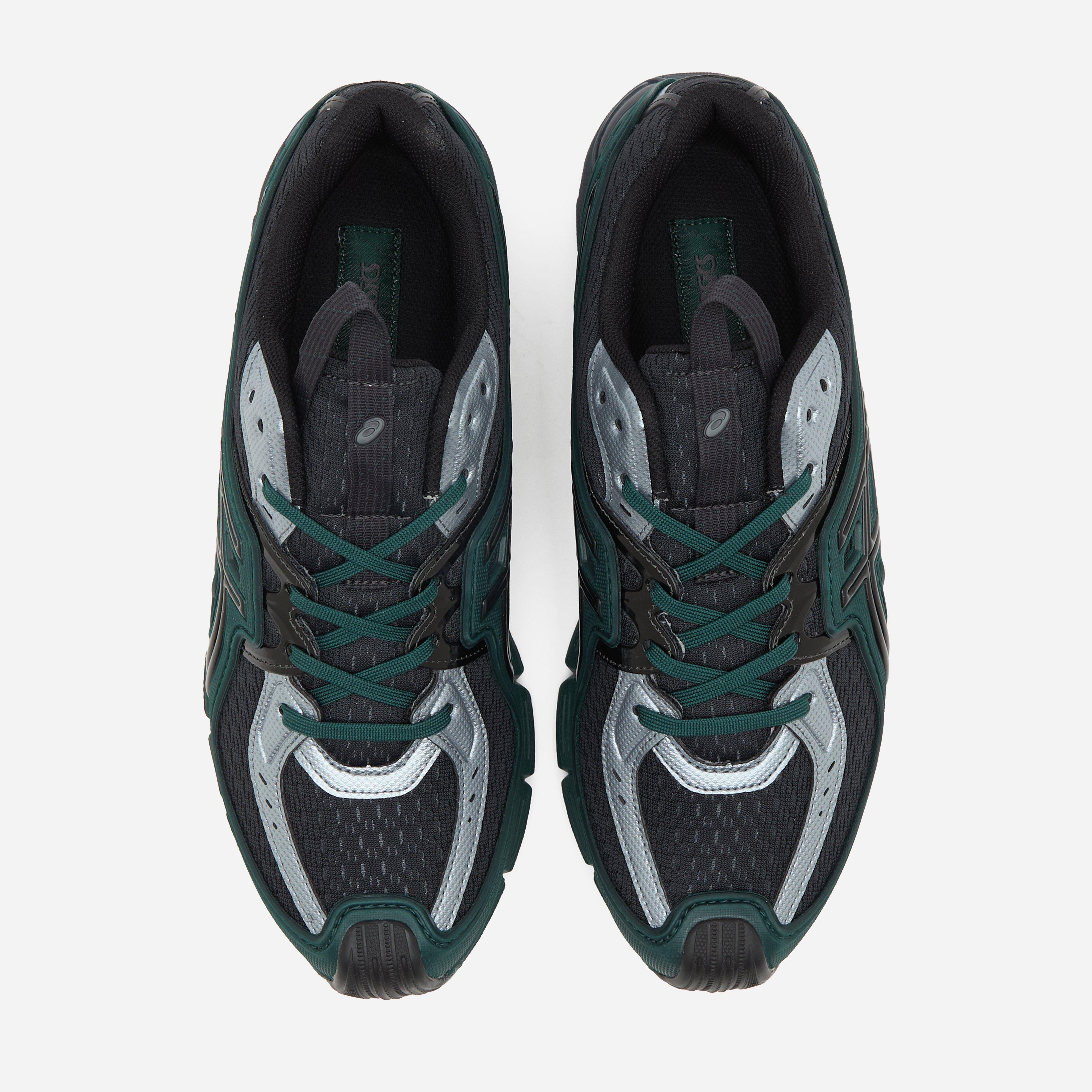 ASICS UB12-S GEL-SD-LYTE