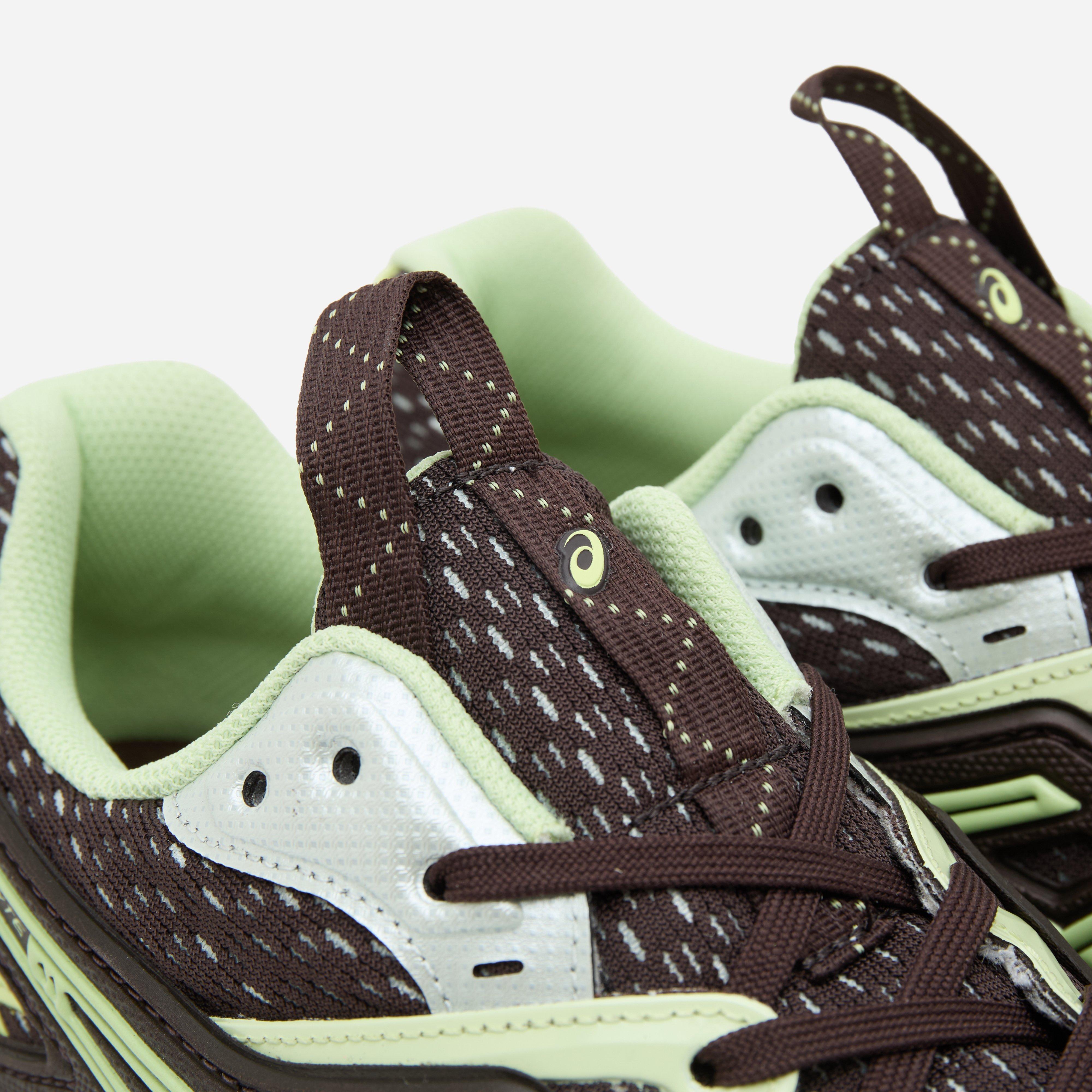 ASICS UB12-S GEL-SD-LYTE