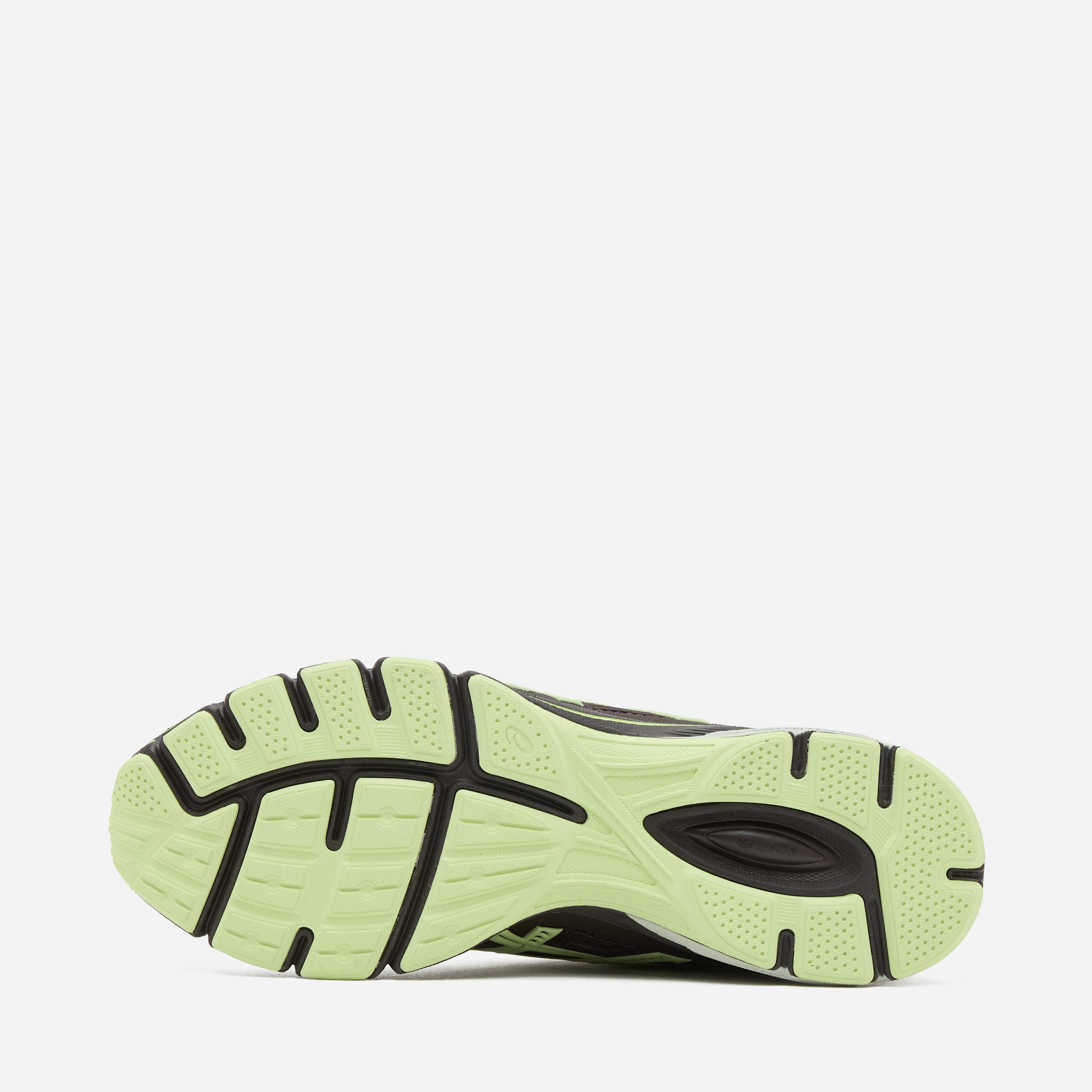 ASICS UB12-S GEL-SD-LYTE