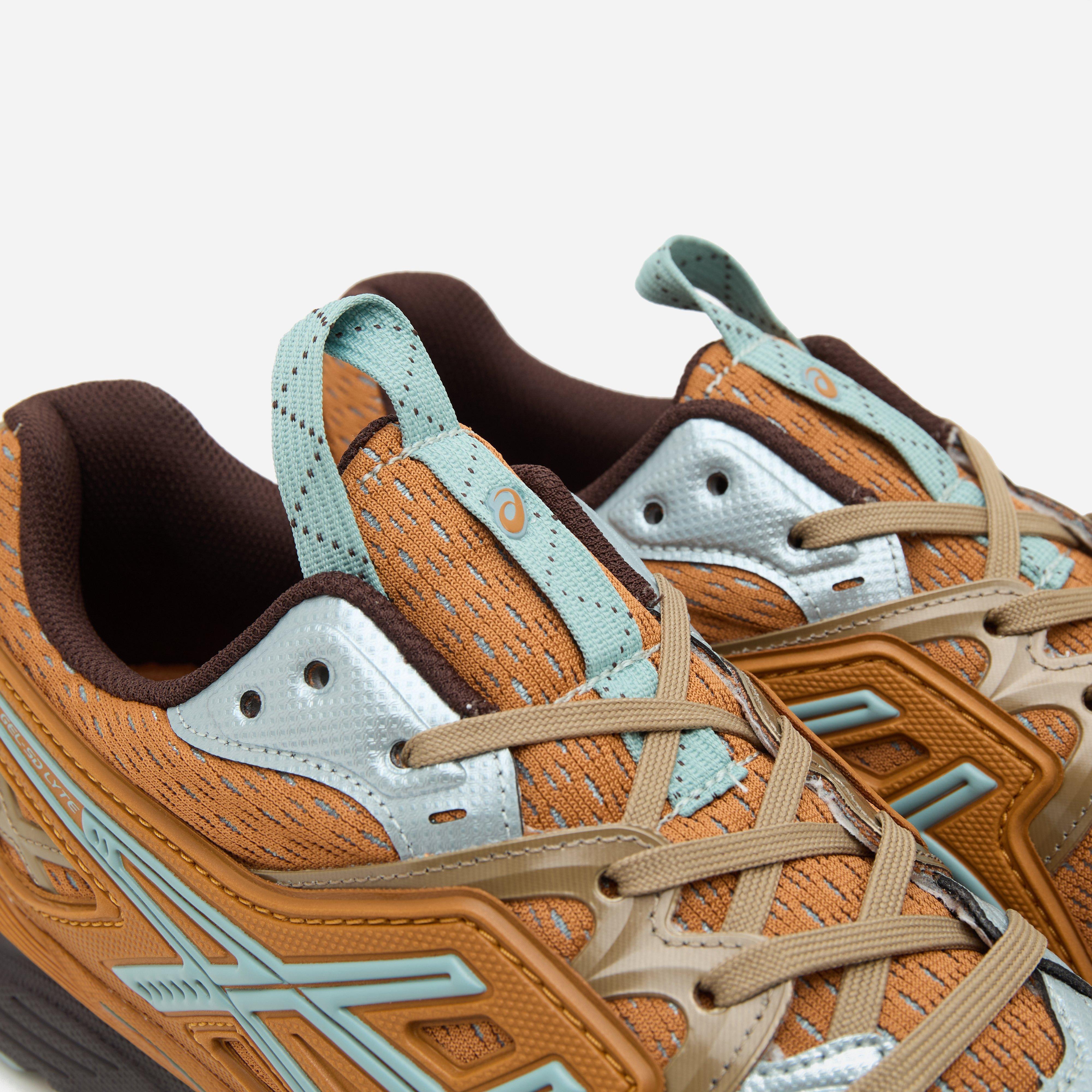 ASICS UB12-S GEL-SD-LYTE