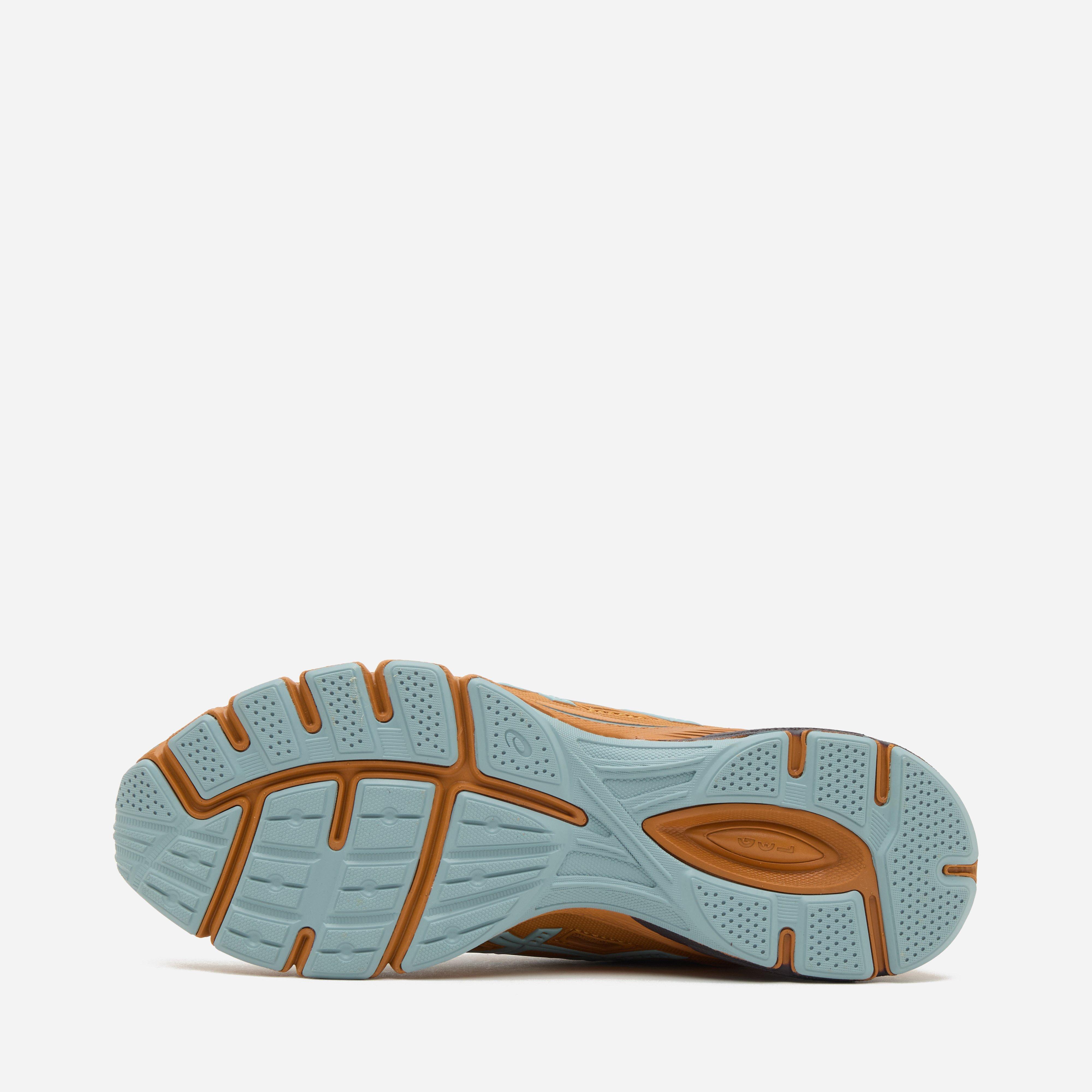 ASICS UB12-S GEL-SD-LYTE