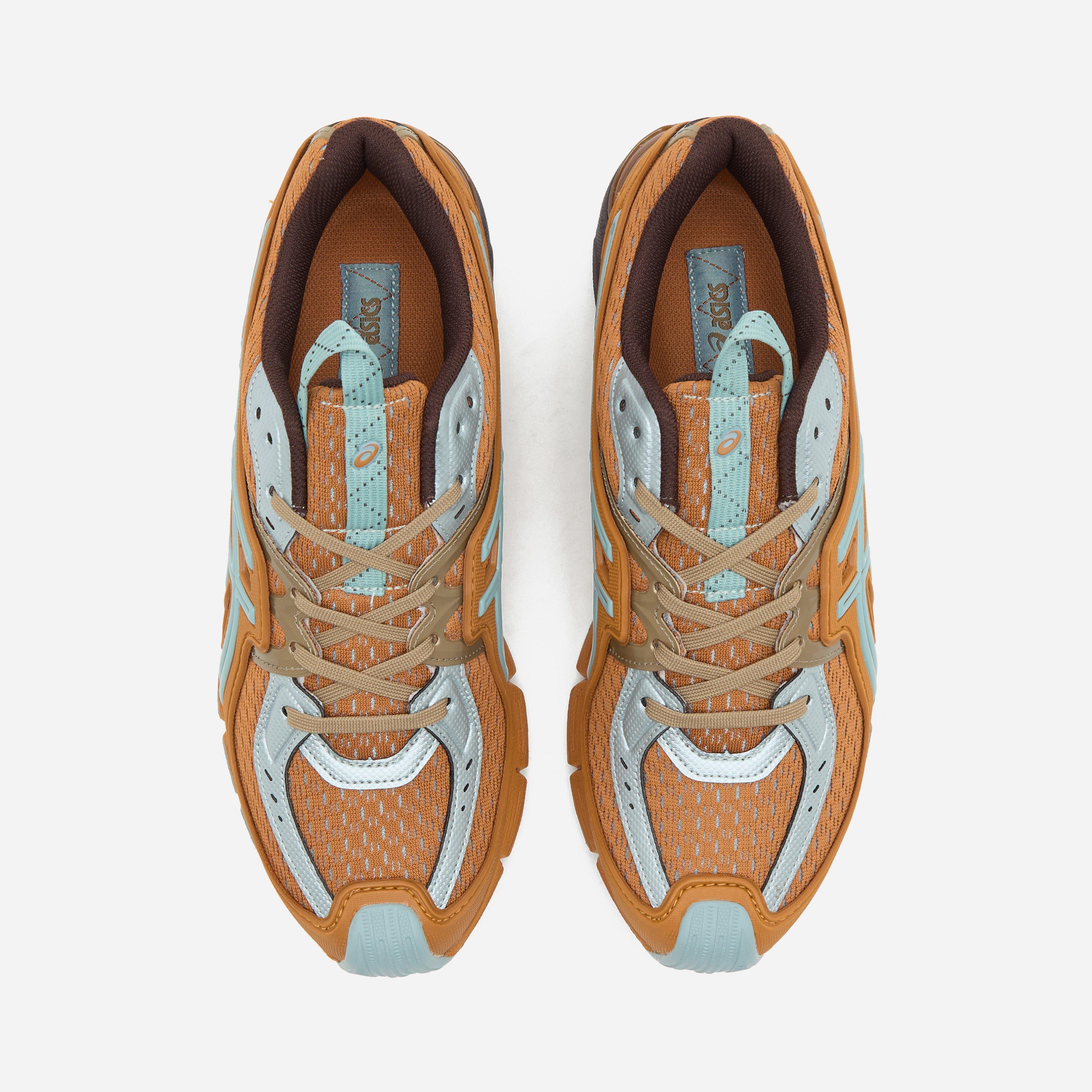 ASICS UB12-S GEL-SD-LYTE