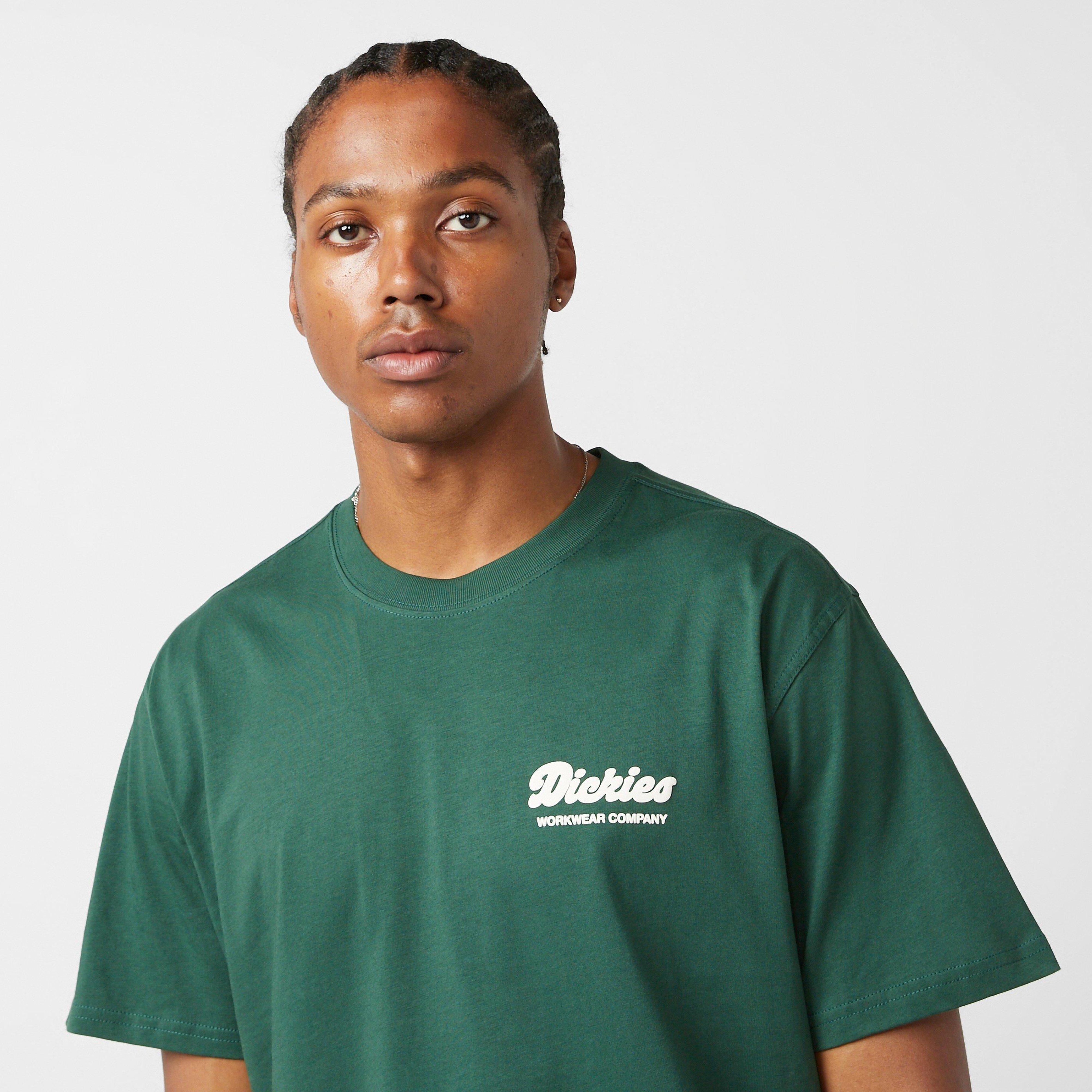 Dickies Lewistown T-Shirt