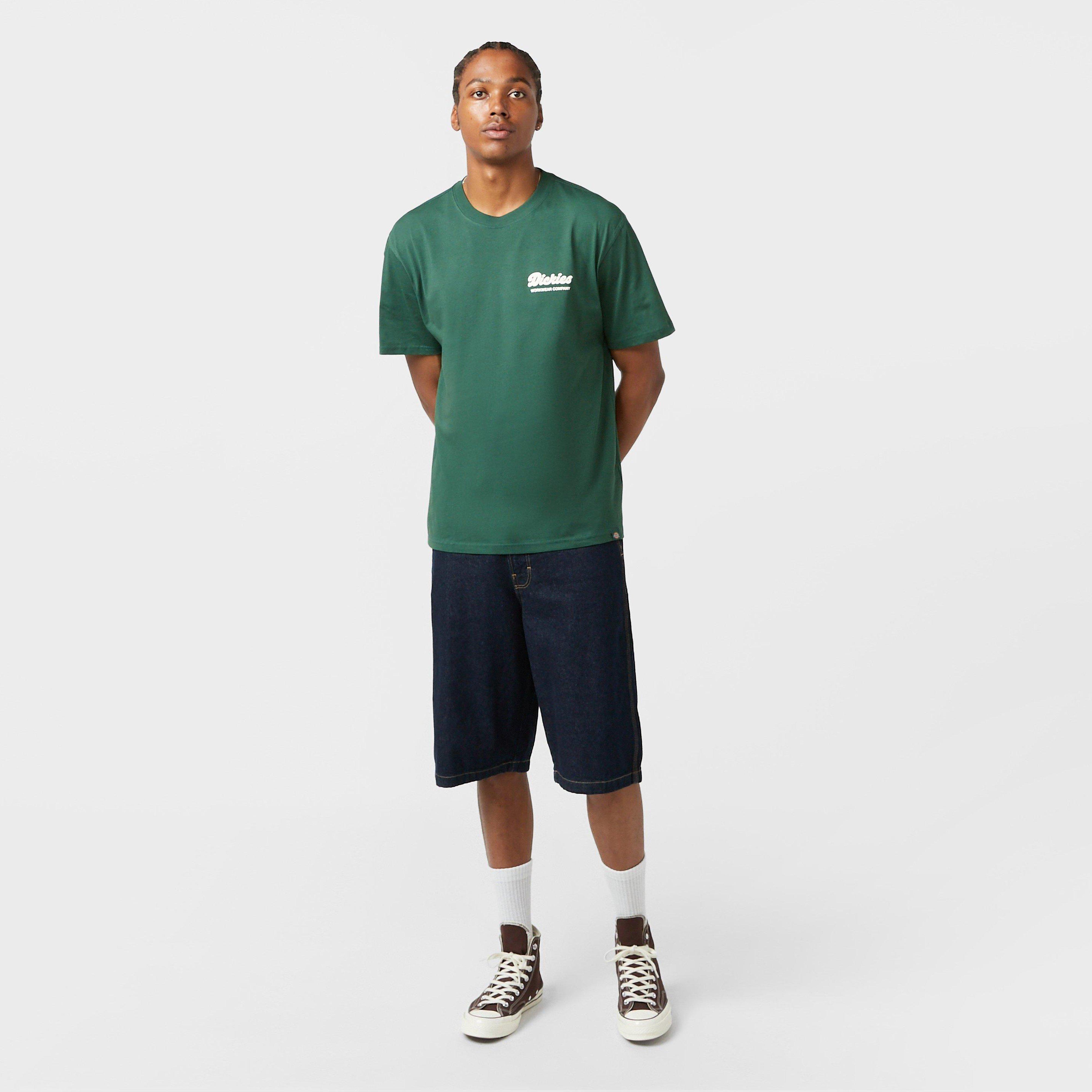 Dickies Lewistown T-Shirt