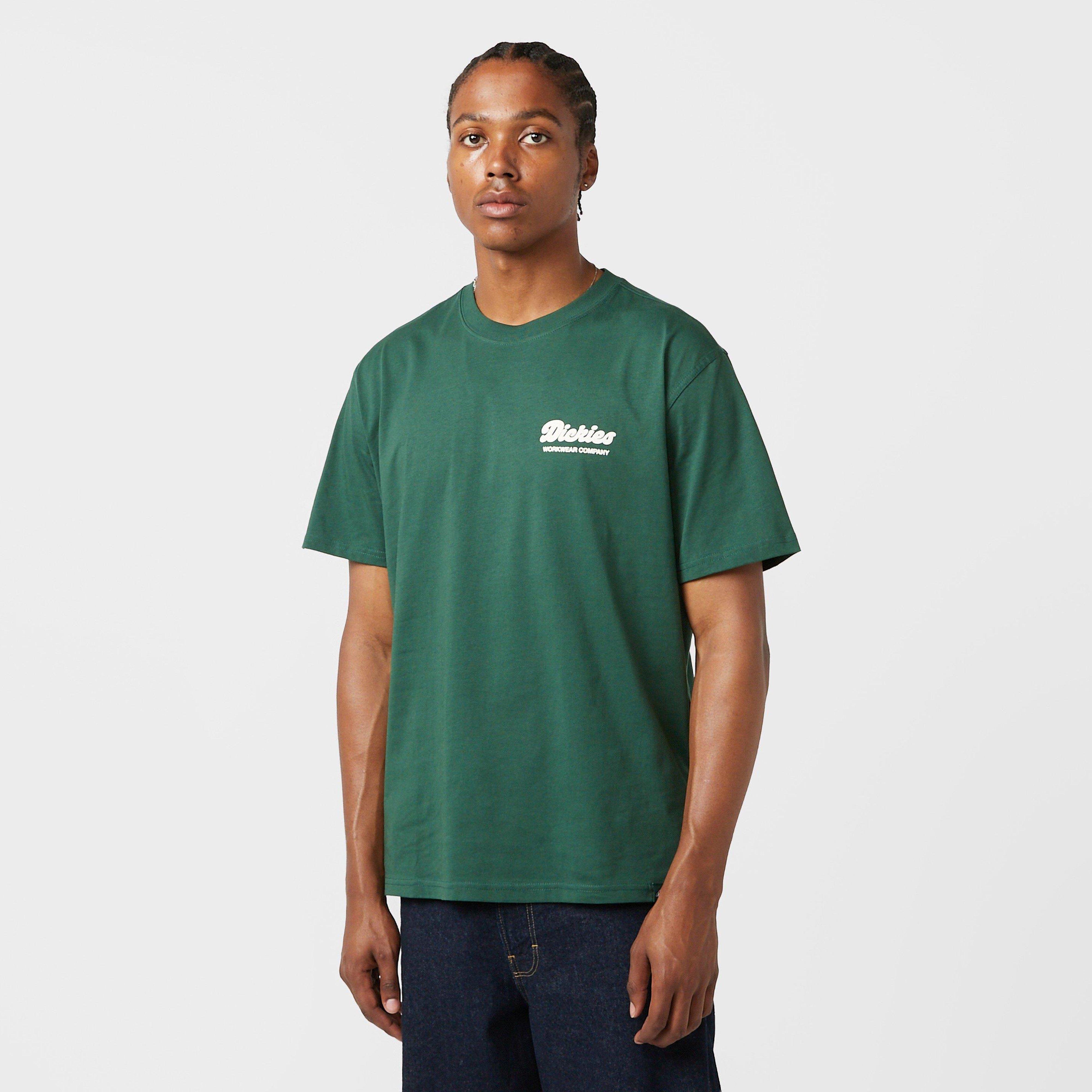 Dickies Lewistown T-Shirt