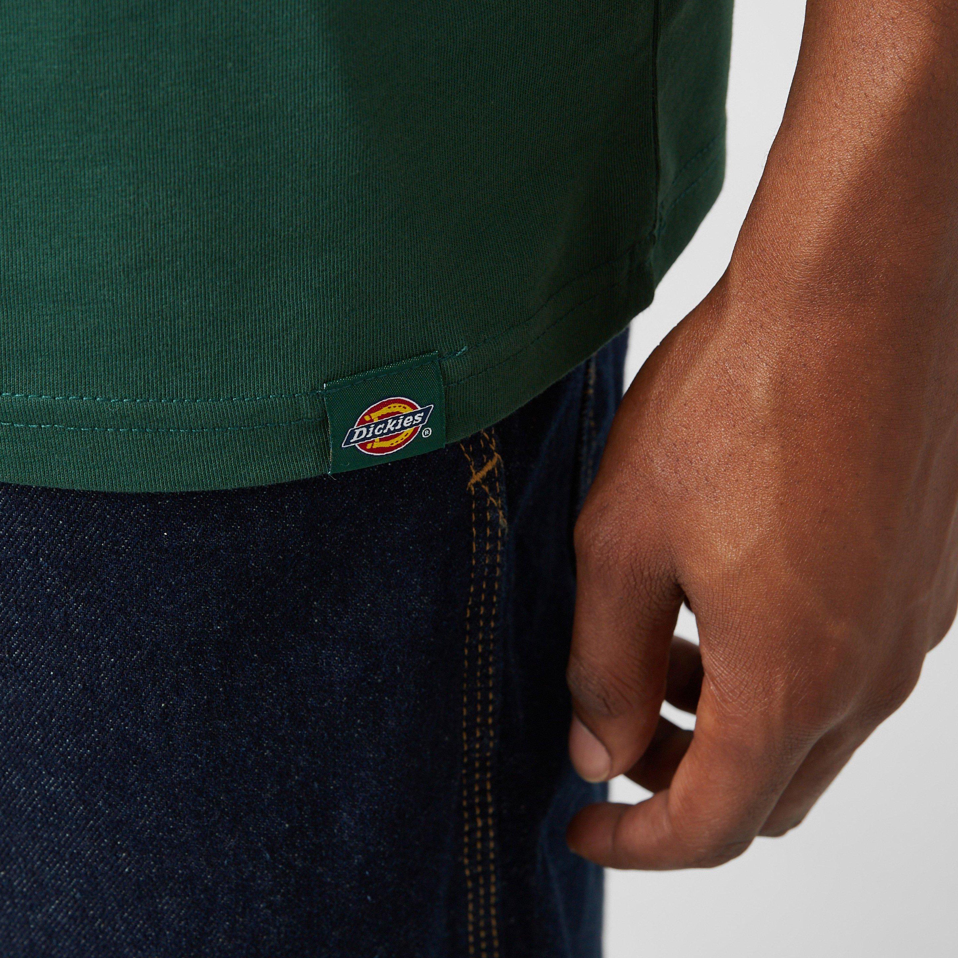Dickies Lewistown T-Shirt