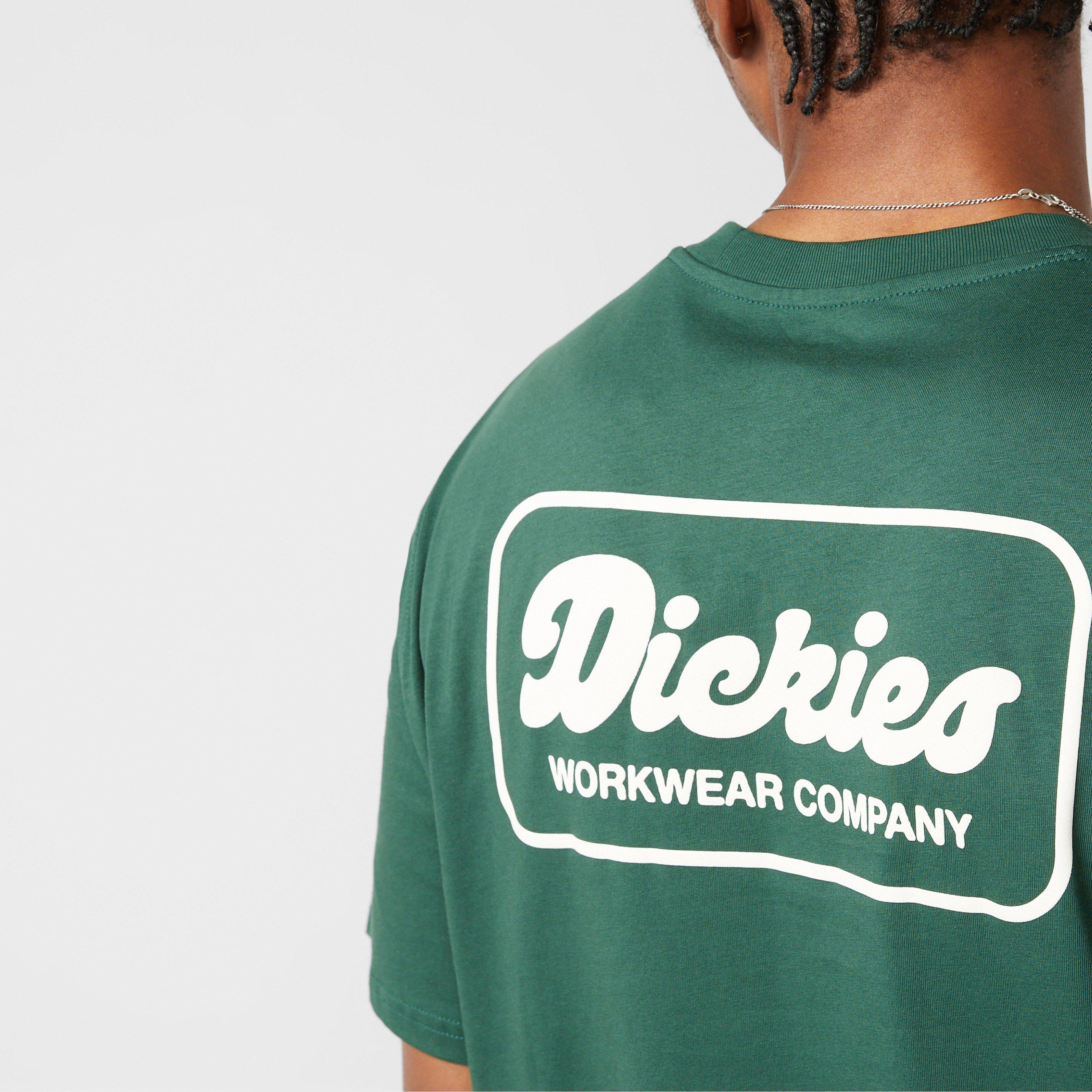 Dickies Lewistown T-Shirt