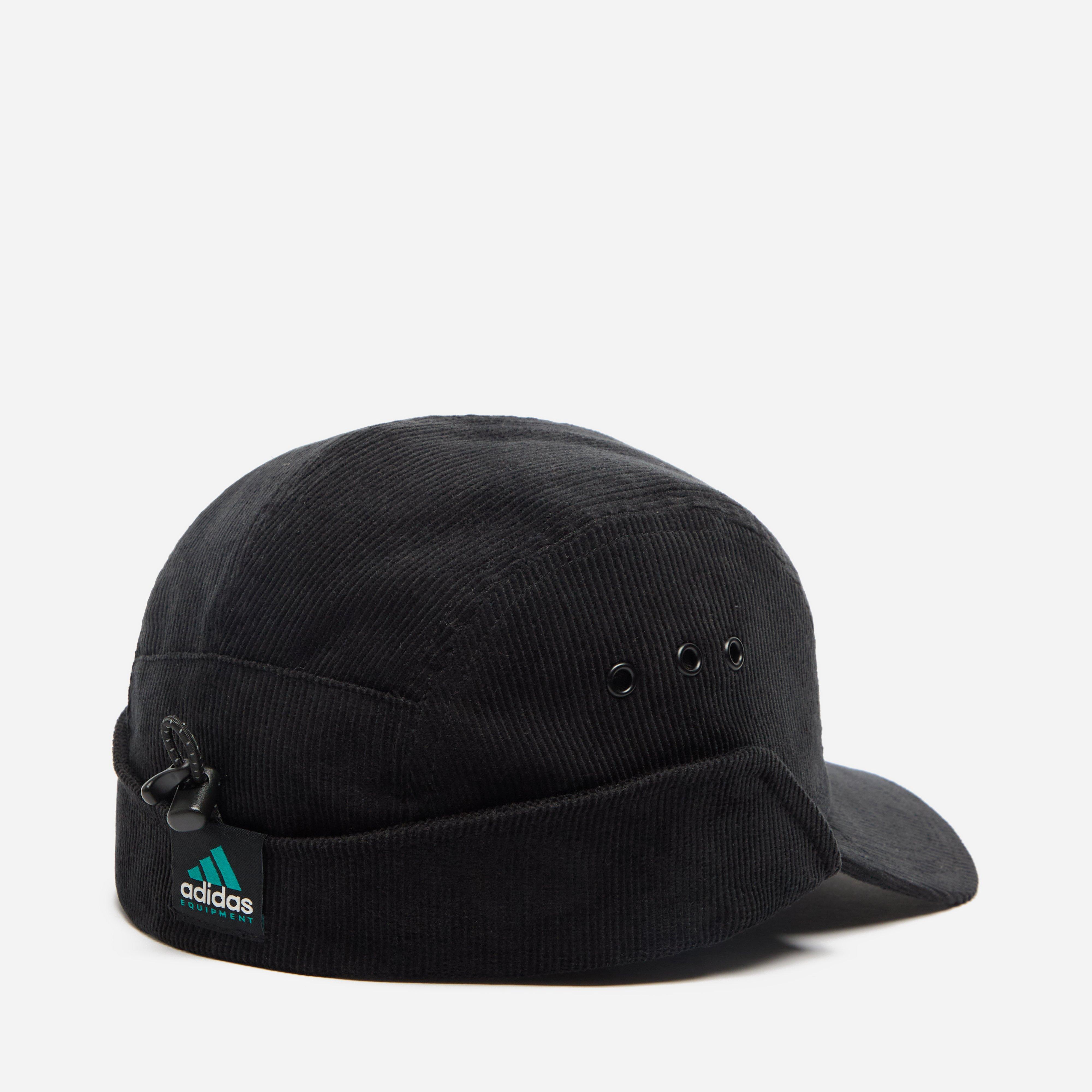adidas Originals EQT Earflap Cap