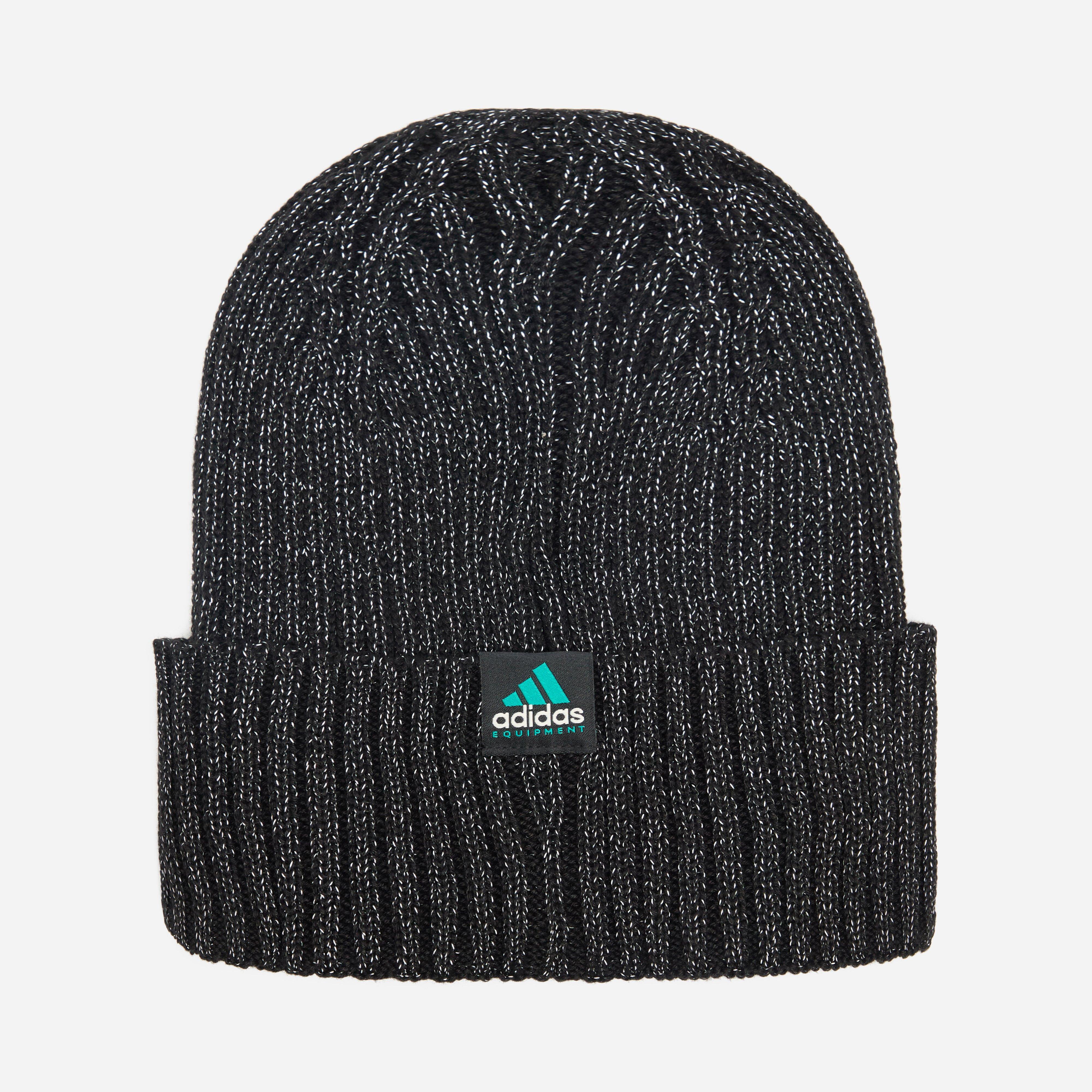 adidas Originals EQT Reflective Beanie