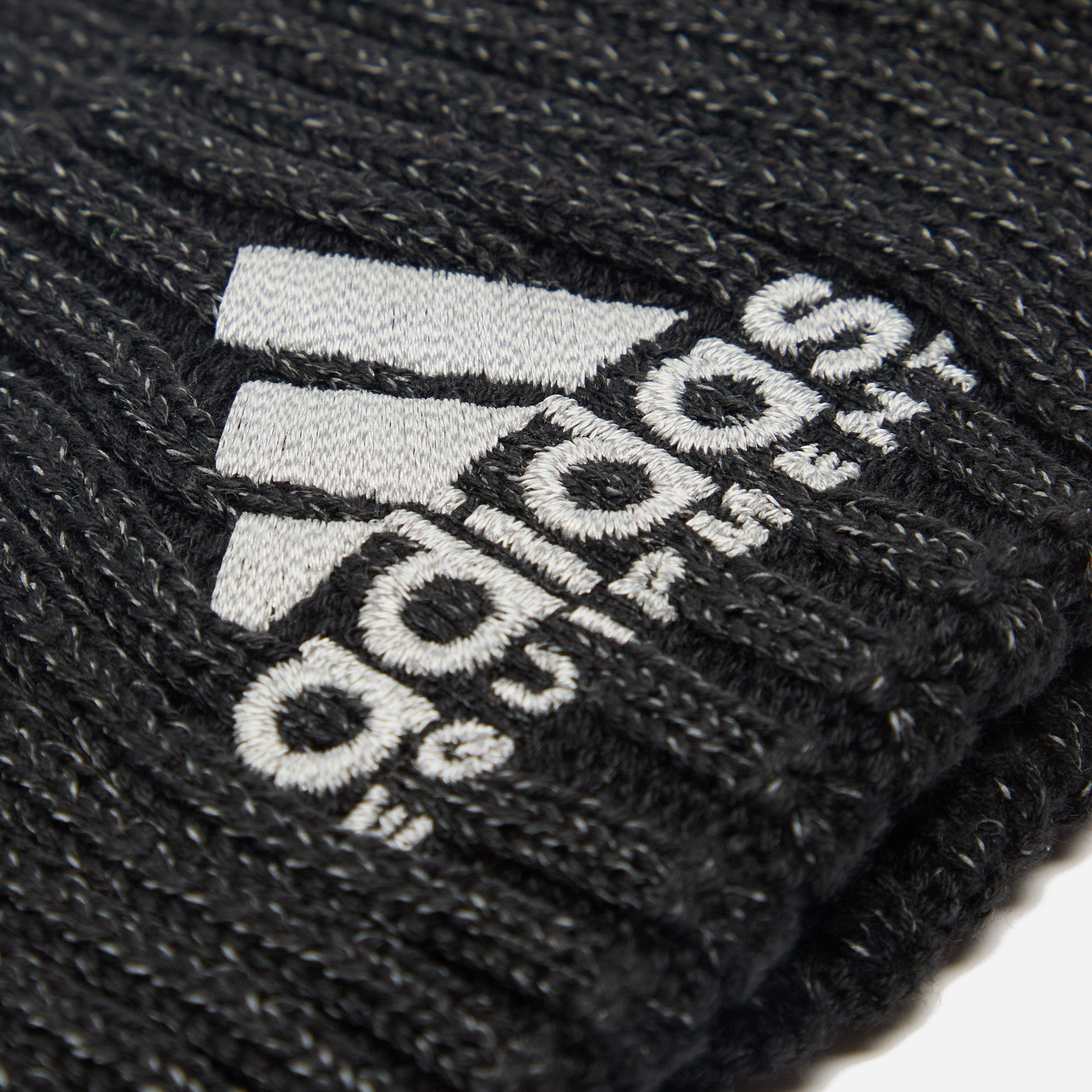 adidas Originals EQT Reflective Beanie